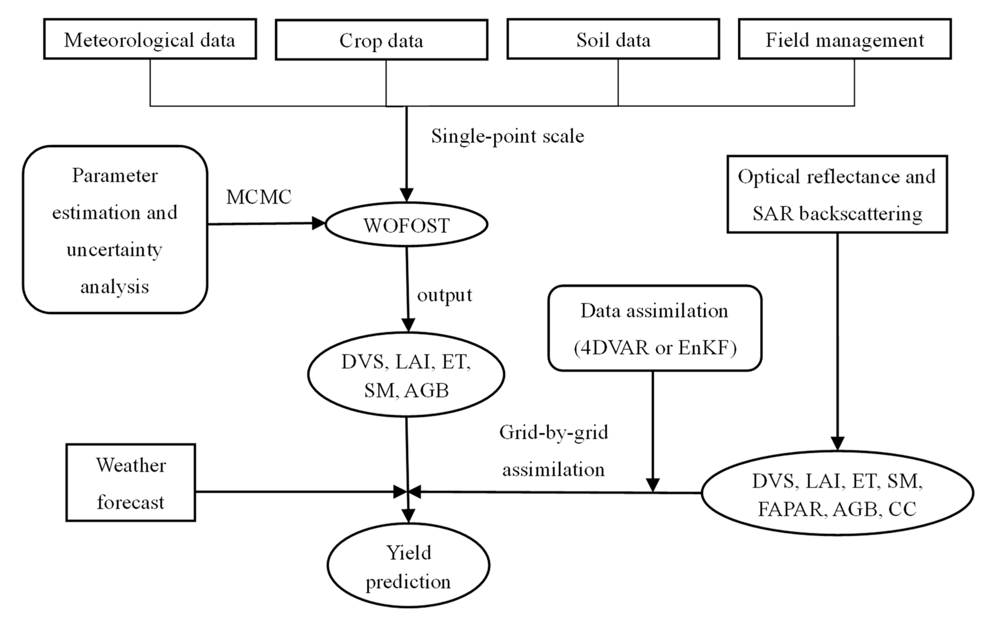 Agronomy 14 01397 g006