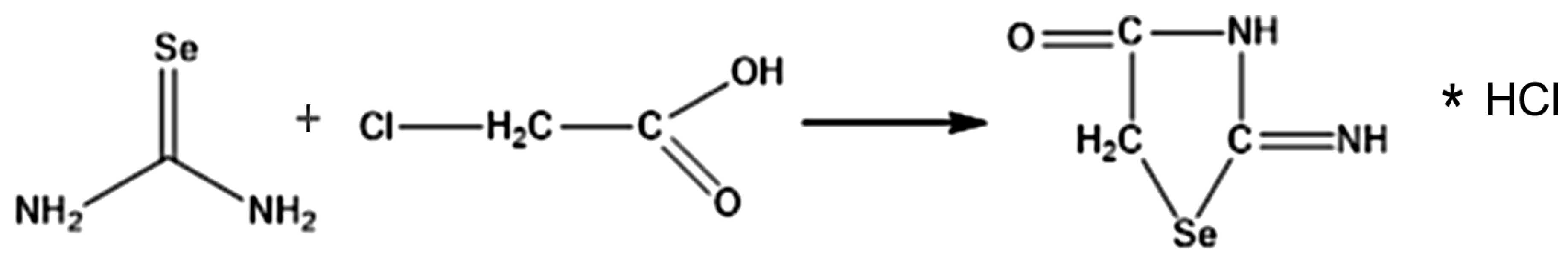 Agronomy 14 01407 g002