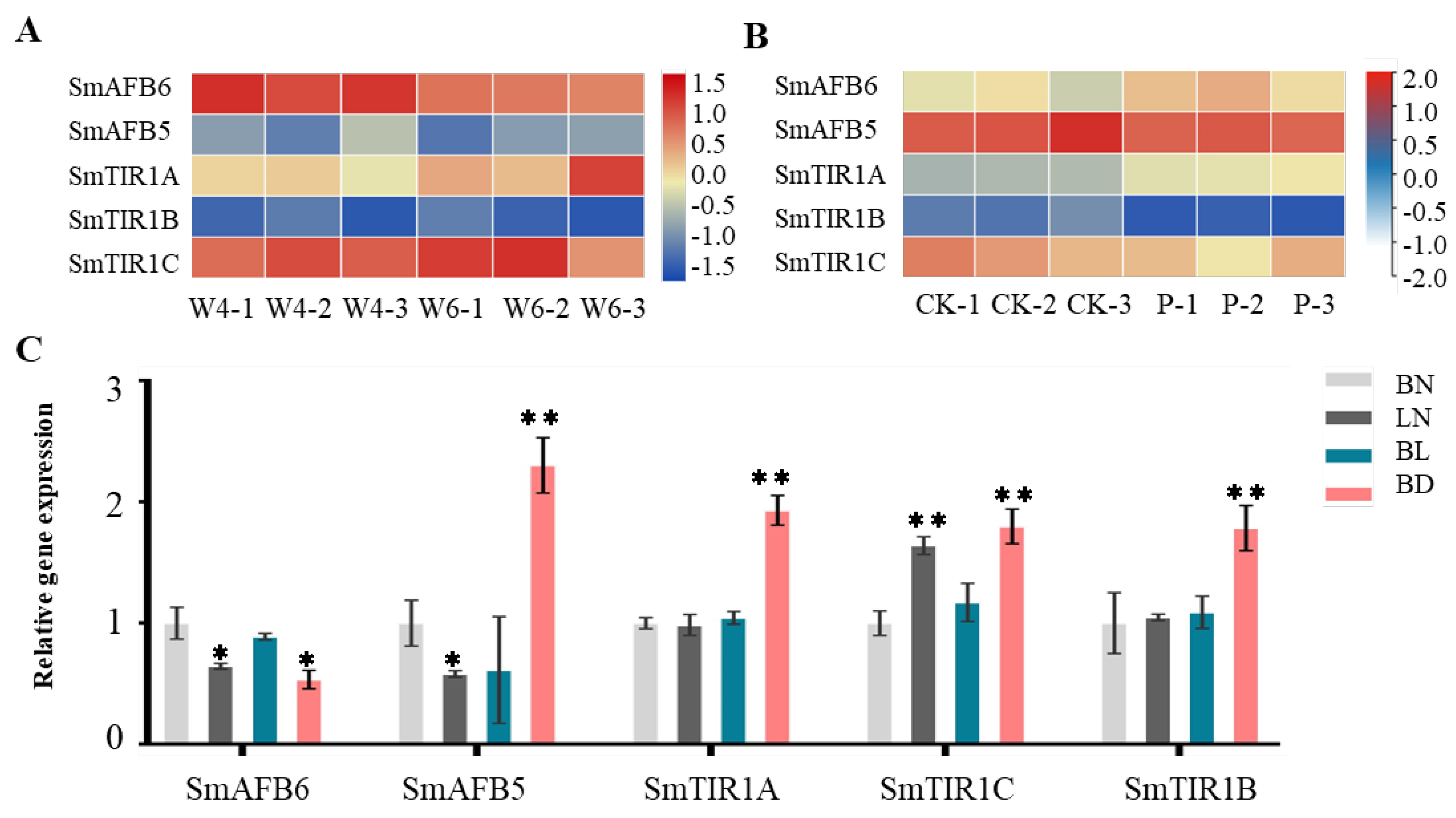 Agronomy 14 01413 g008