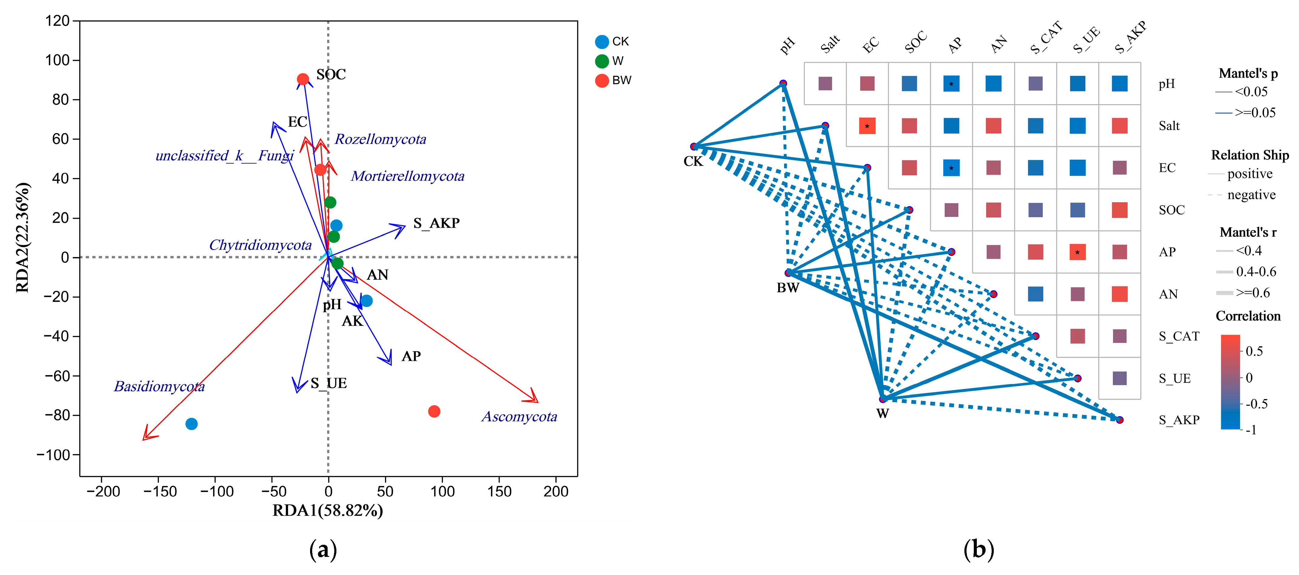 Agronomy 14 01441 g003