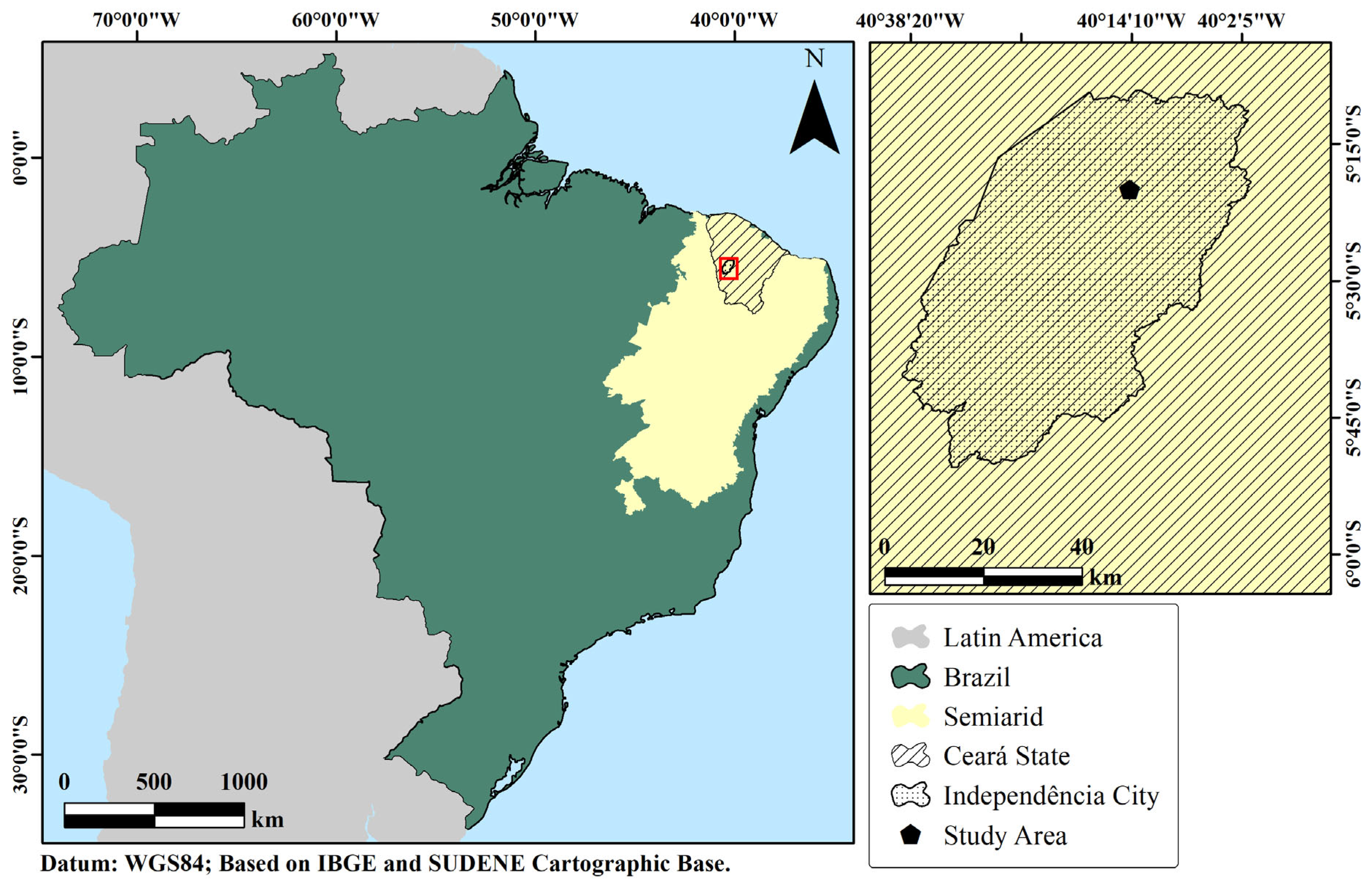 Agronomy 14 01445 g001 Agronomy 14 01445 g001