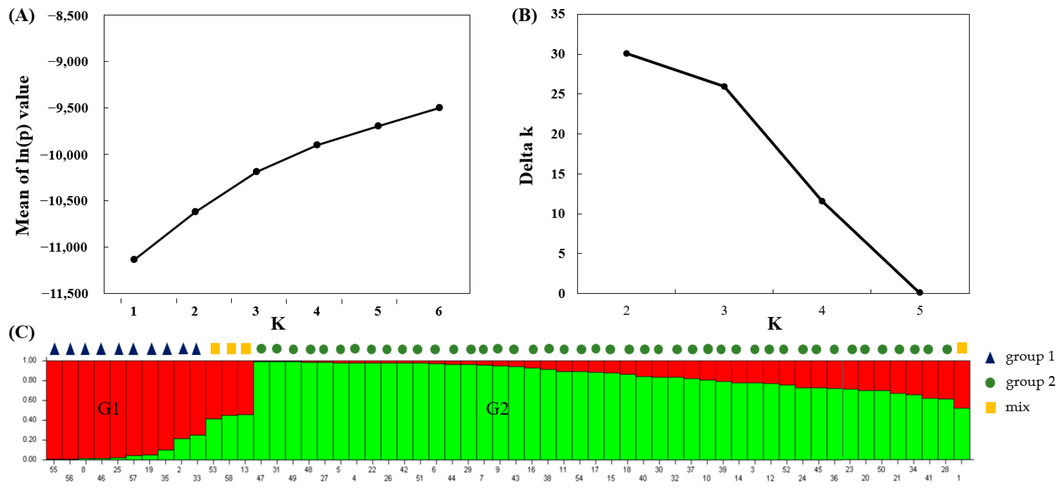 Agronomy 14 01458 g003
