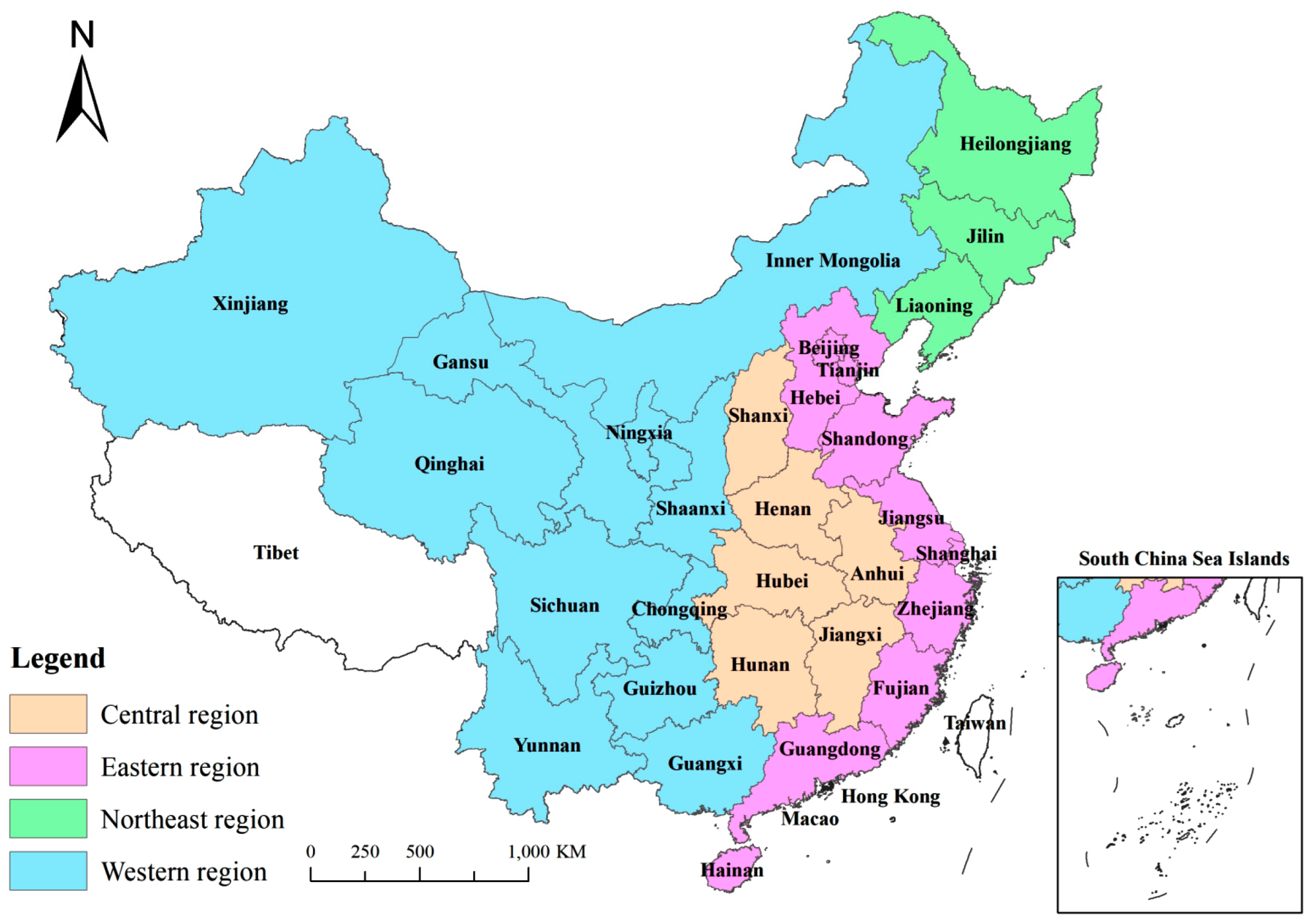 Agronomy 14 01460 g002