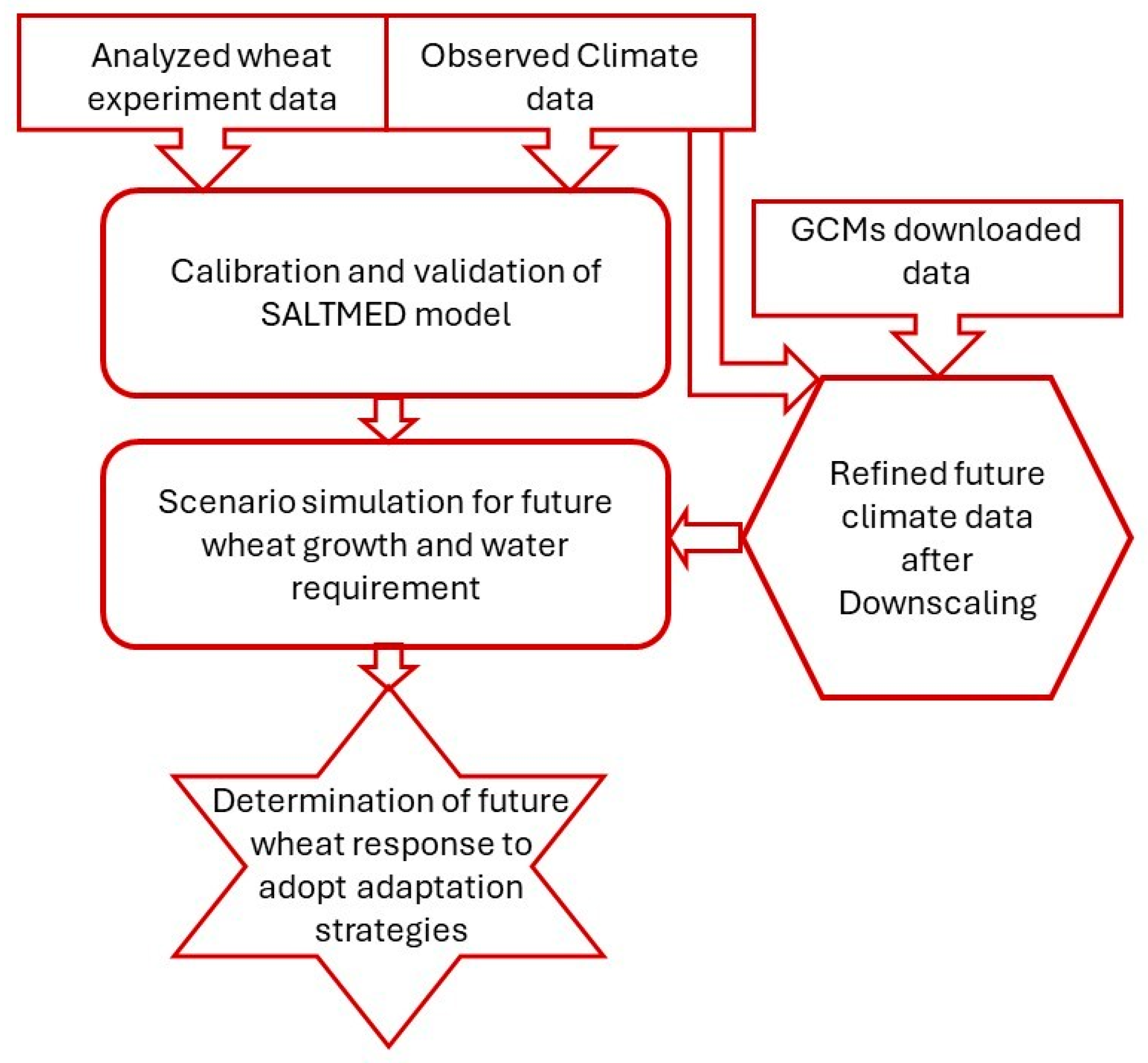 Agronomy 14 01484 g001