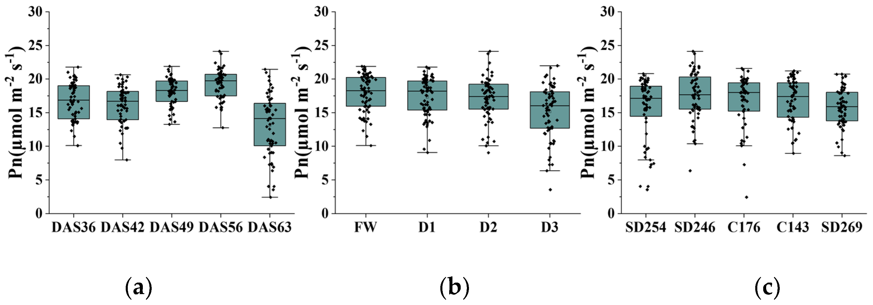 Agronomy 14 01493 g005