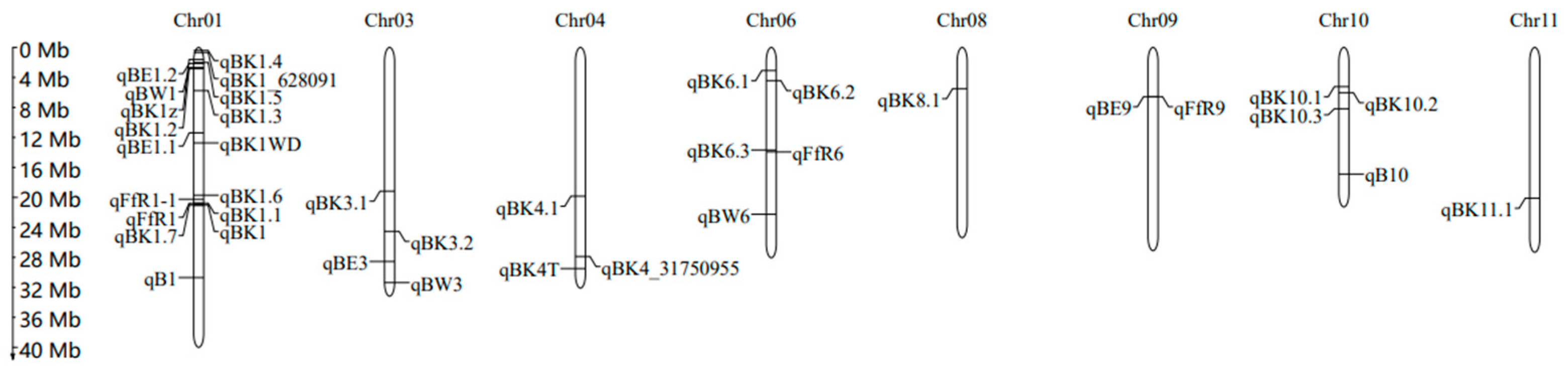 Agronomy 14 01507 g002