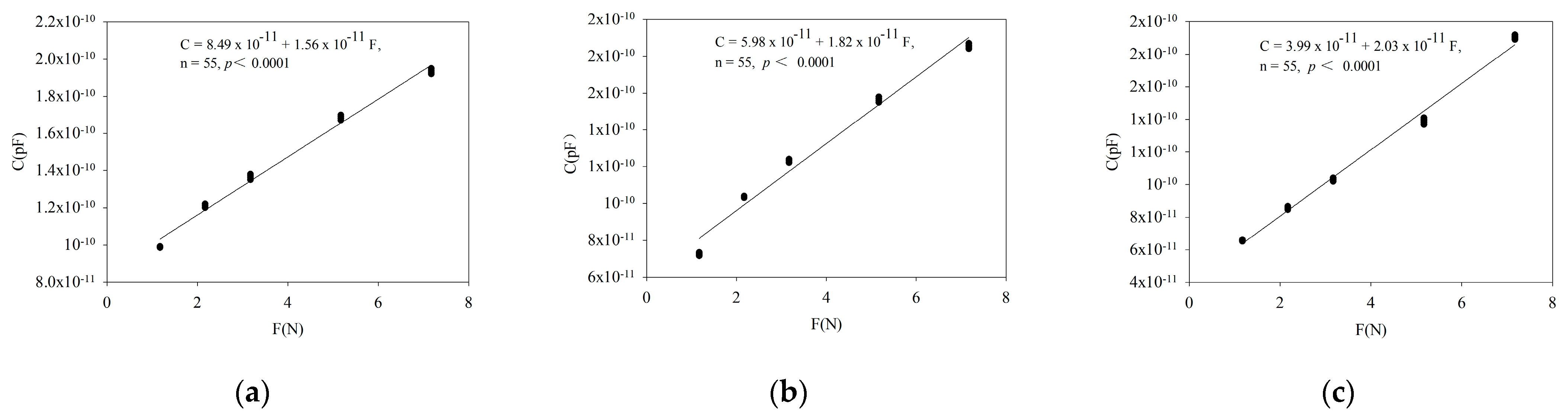 Agronomy 14 01530 g001