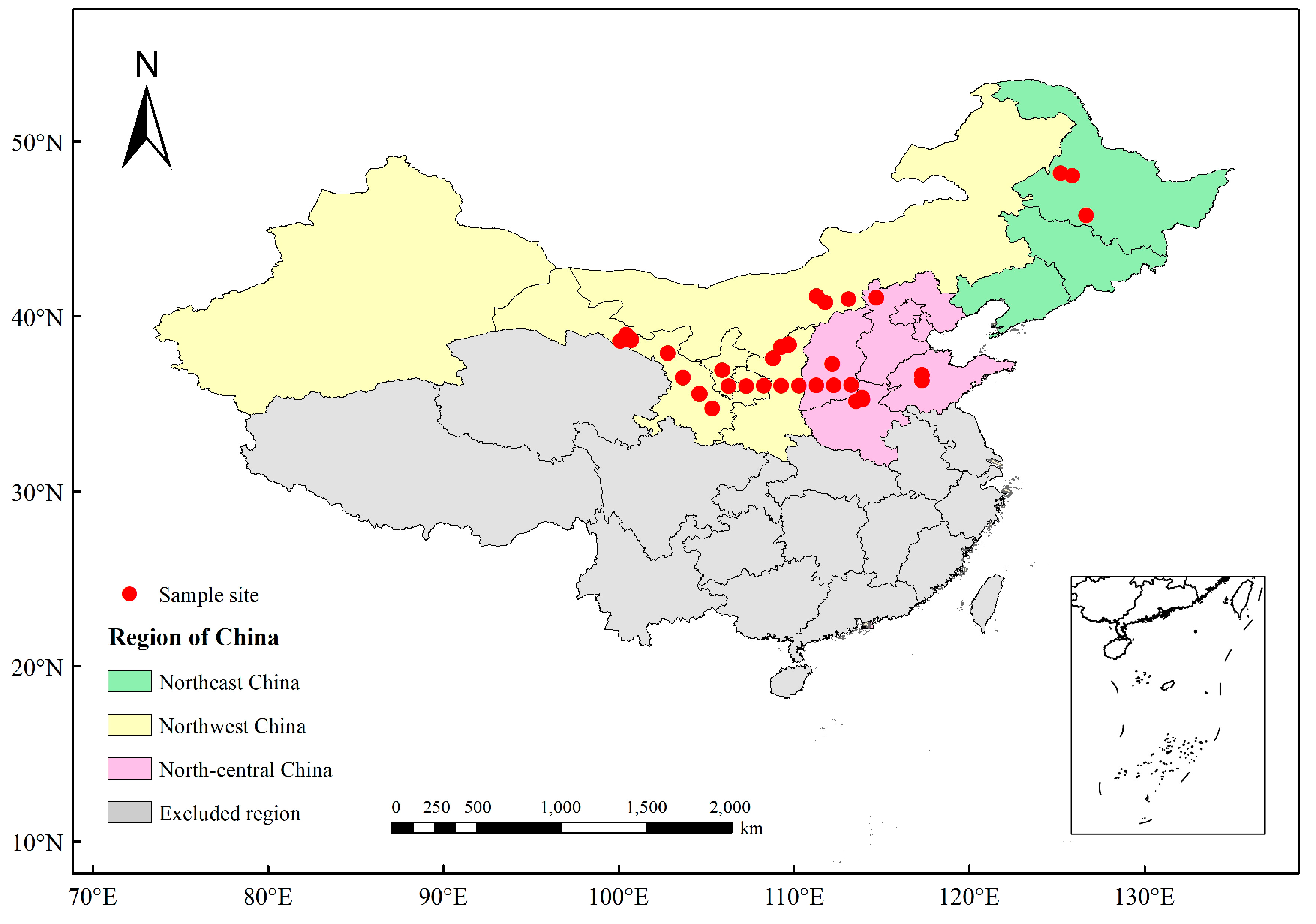 Agronomy 14 01533 g001