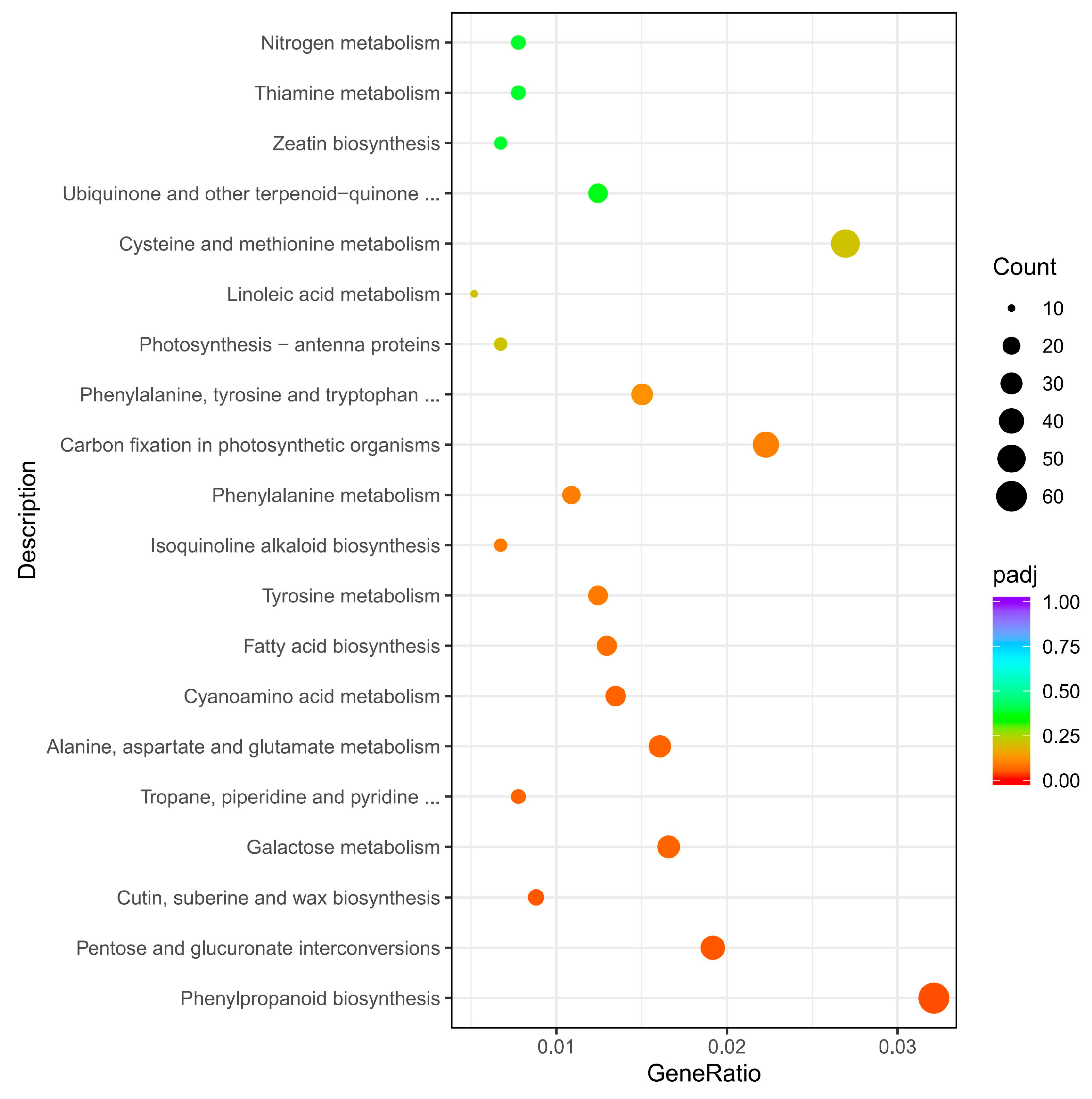 Agronomy 14 01544 g005