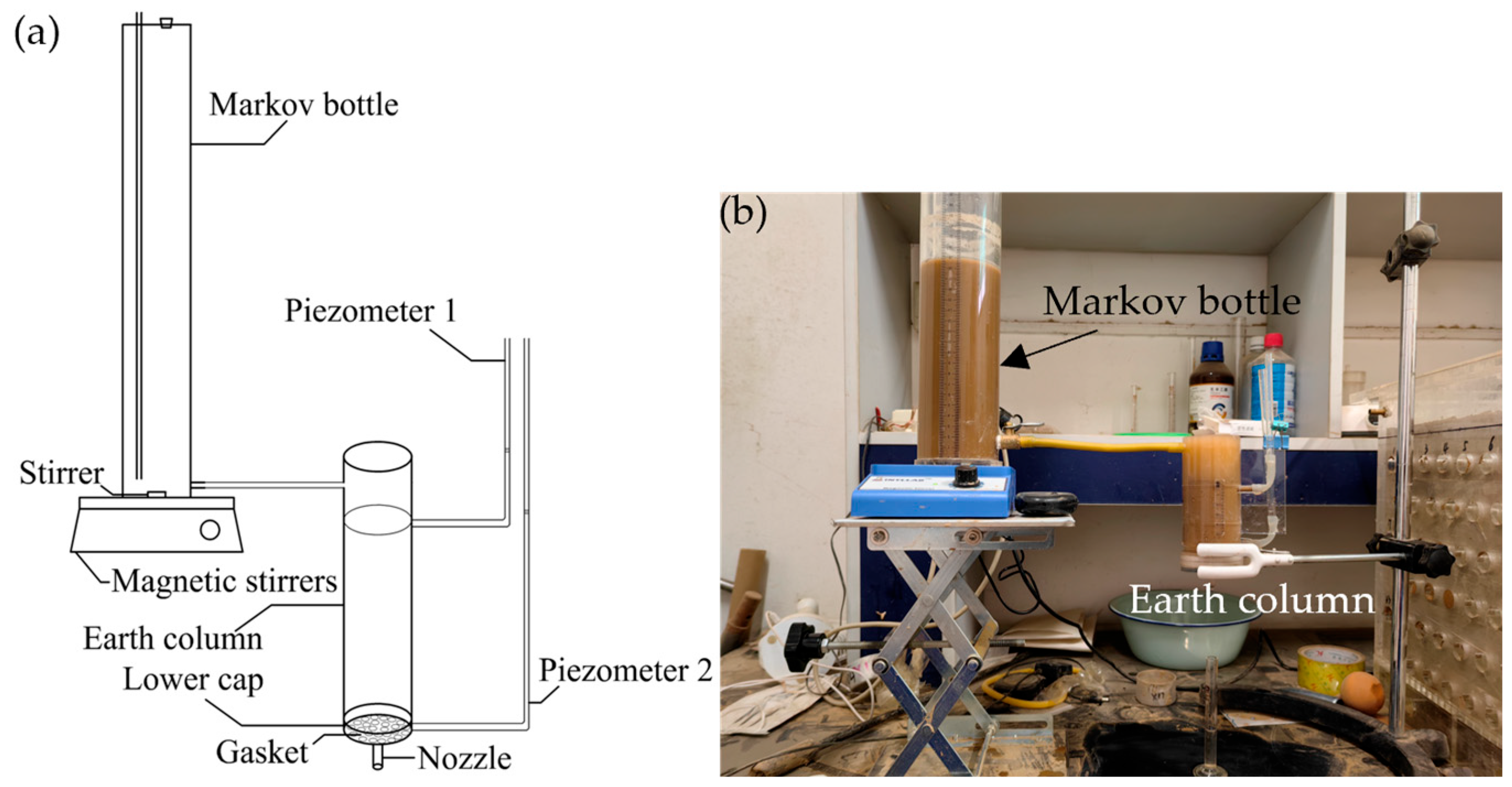 Agronomy 14 01545 g001