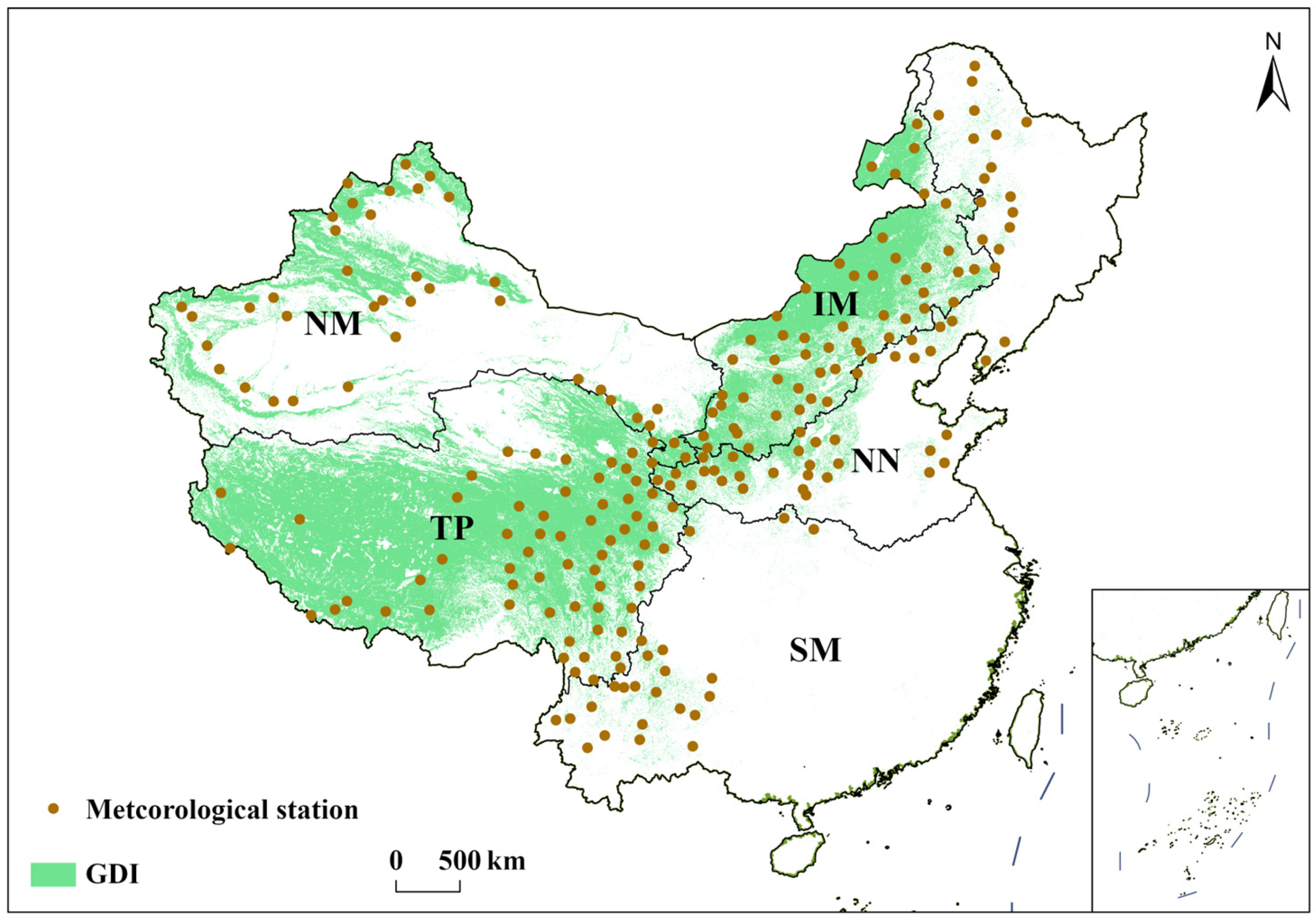 Agronomy 14 01554 g001