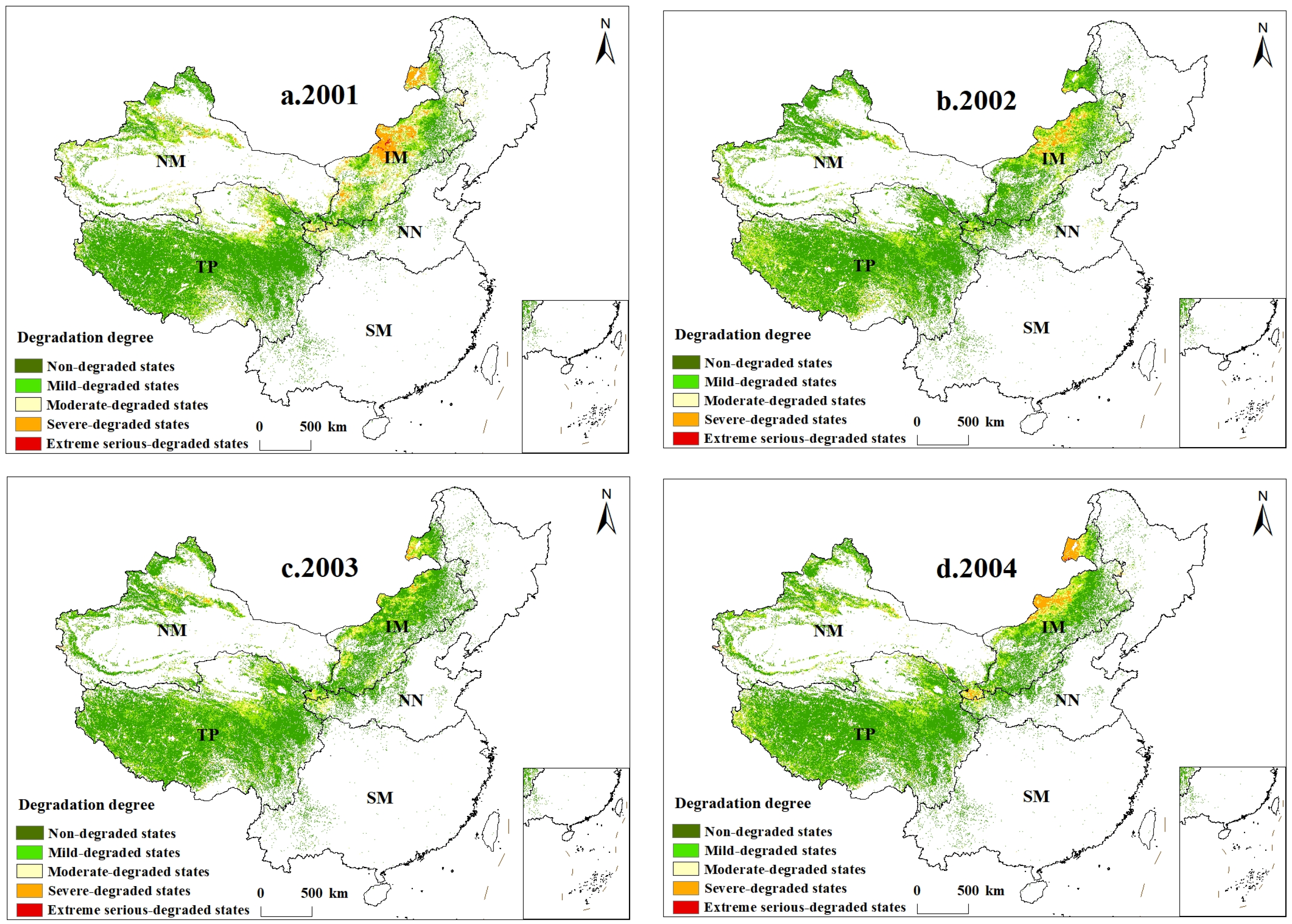 Agronomy 14 01554 g002a