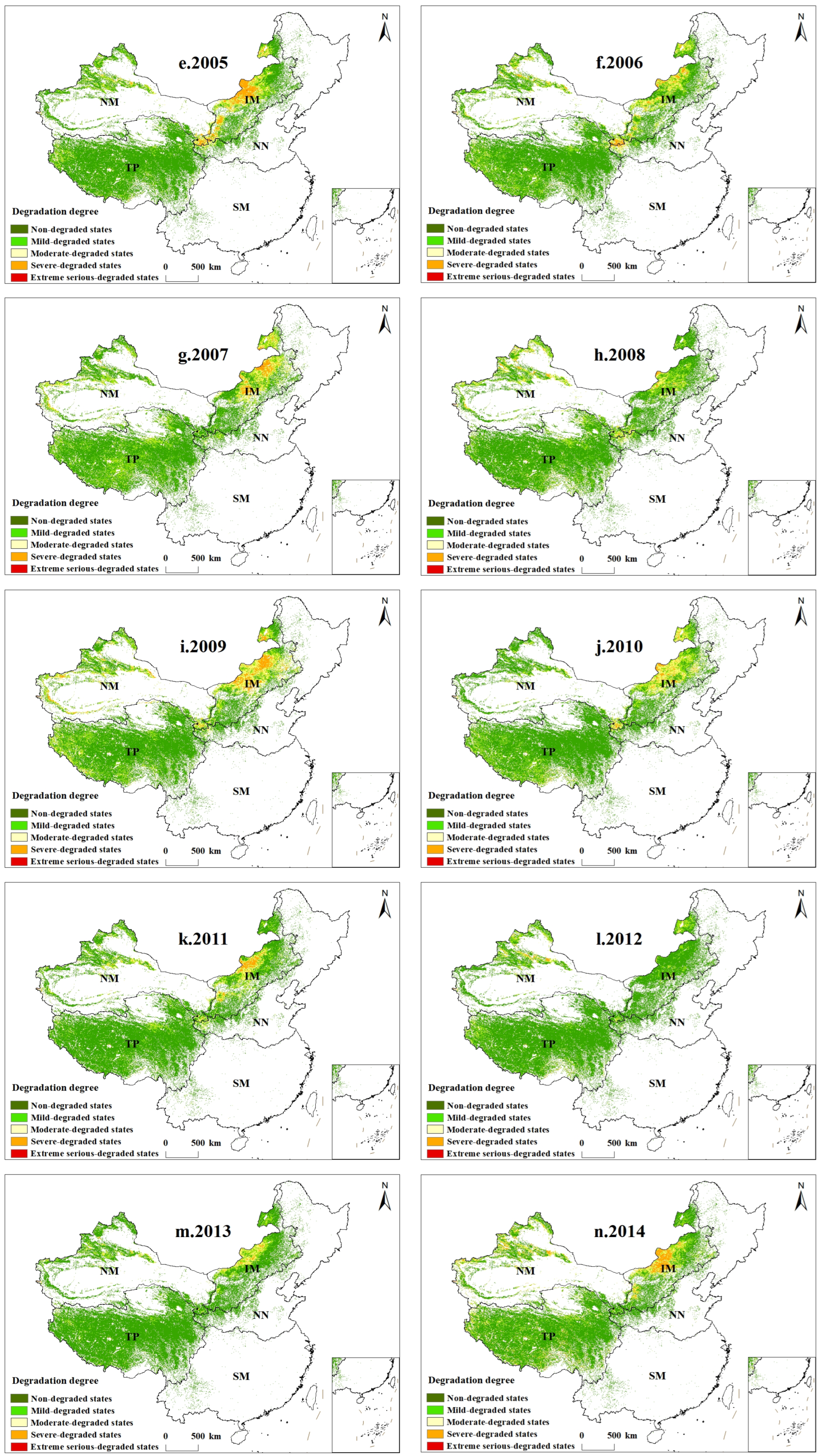 Agronomy 14 01554 g002b
