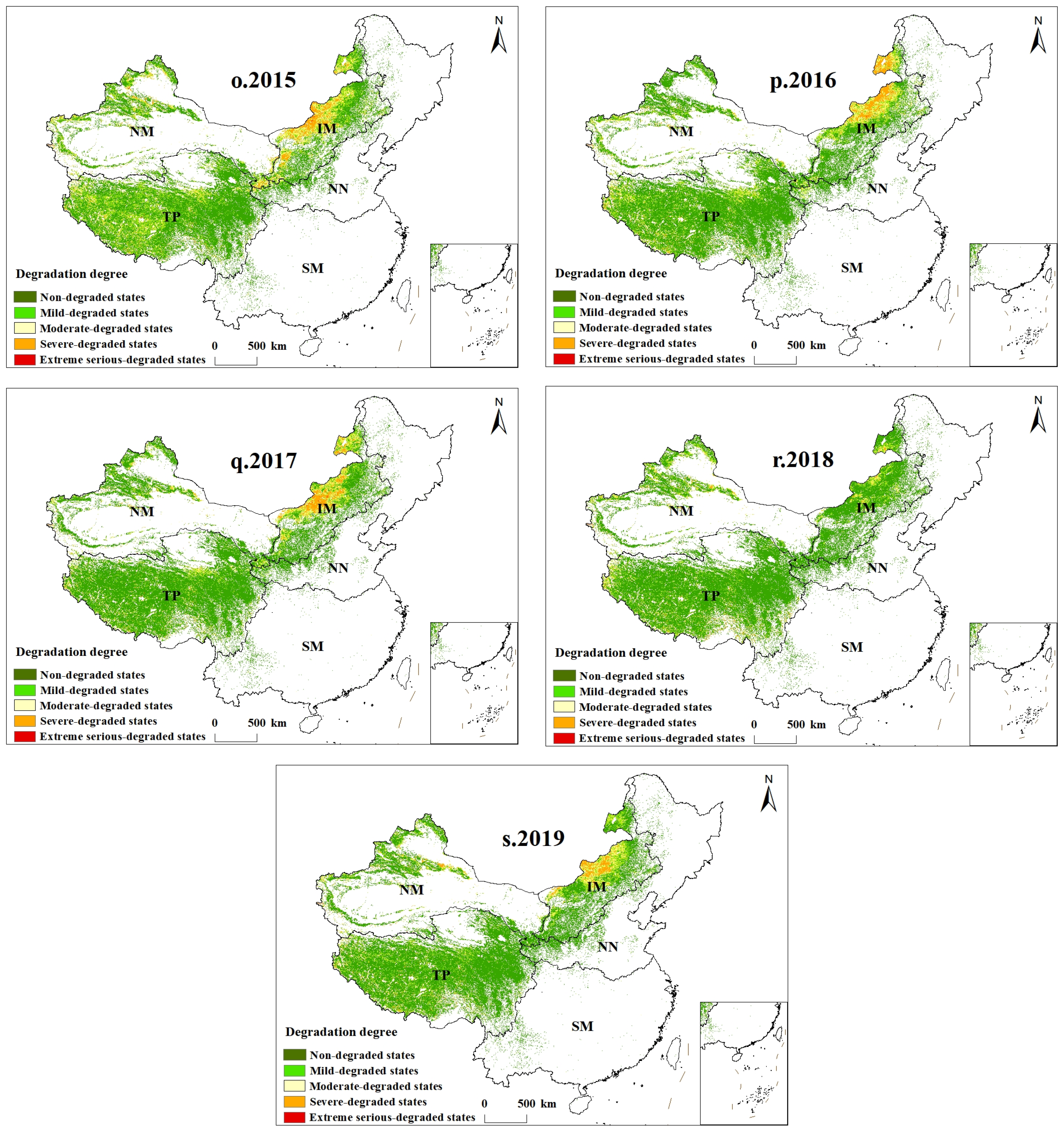 Agronomy 14 01554 g002c