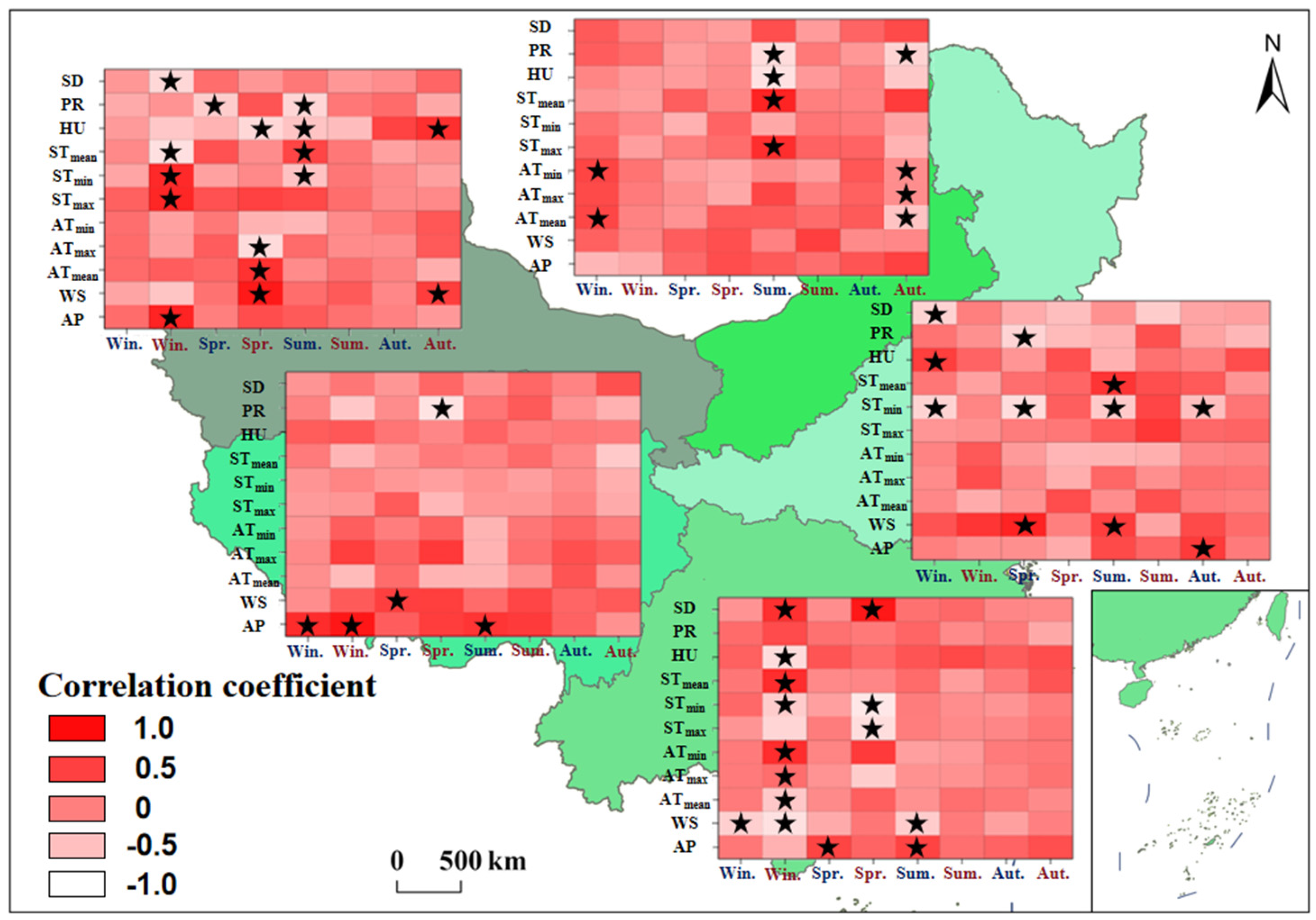 Agronomy 14 01554 g005