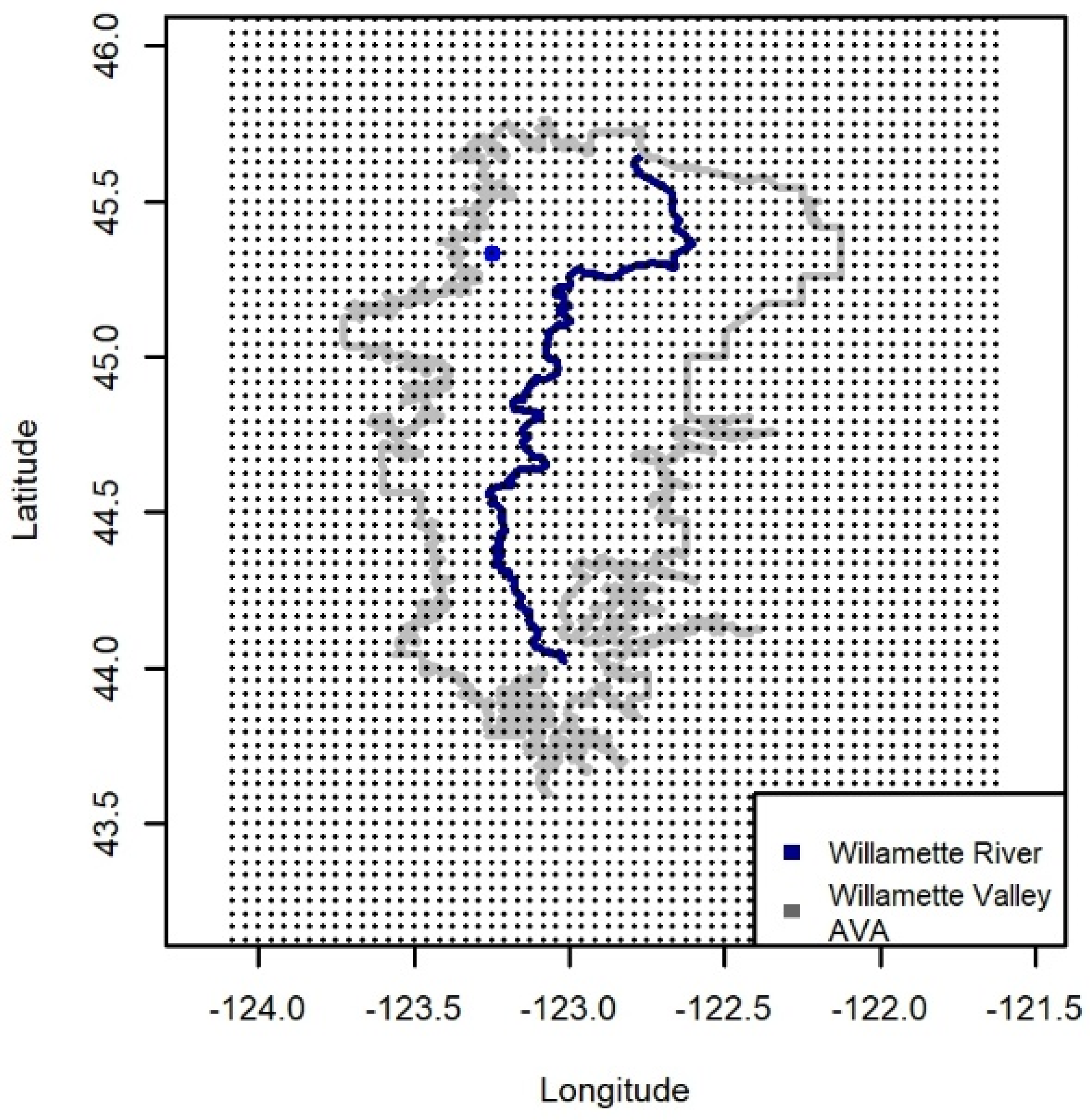 Agronomy 14 01566 g002