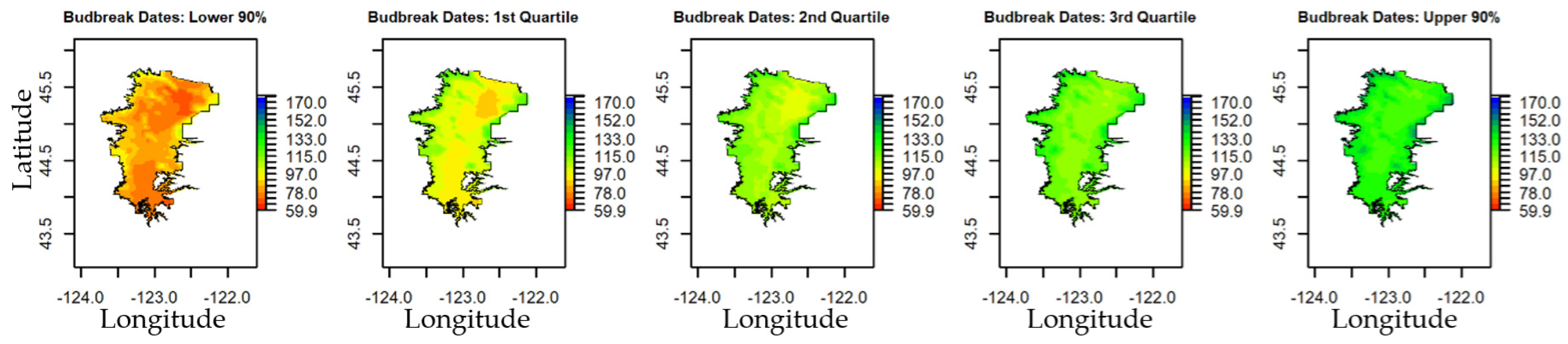 Agronomy 14 01566 g005