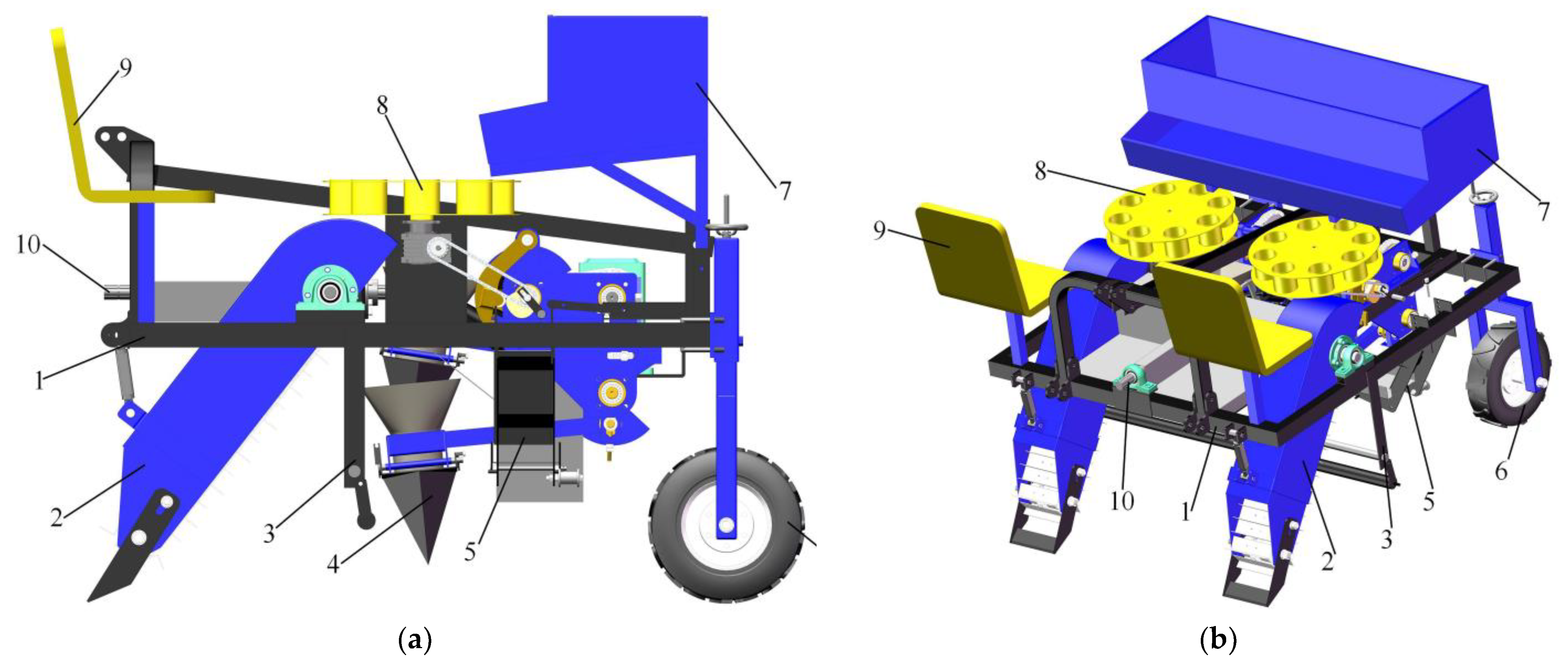 Agronomy 14 01570 g002