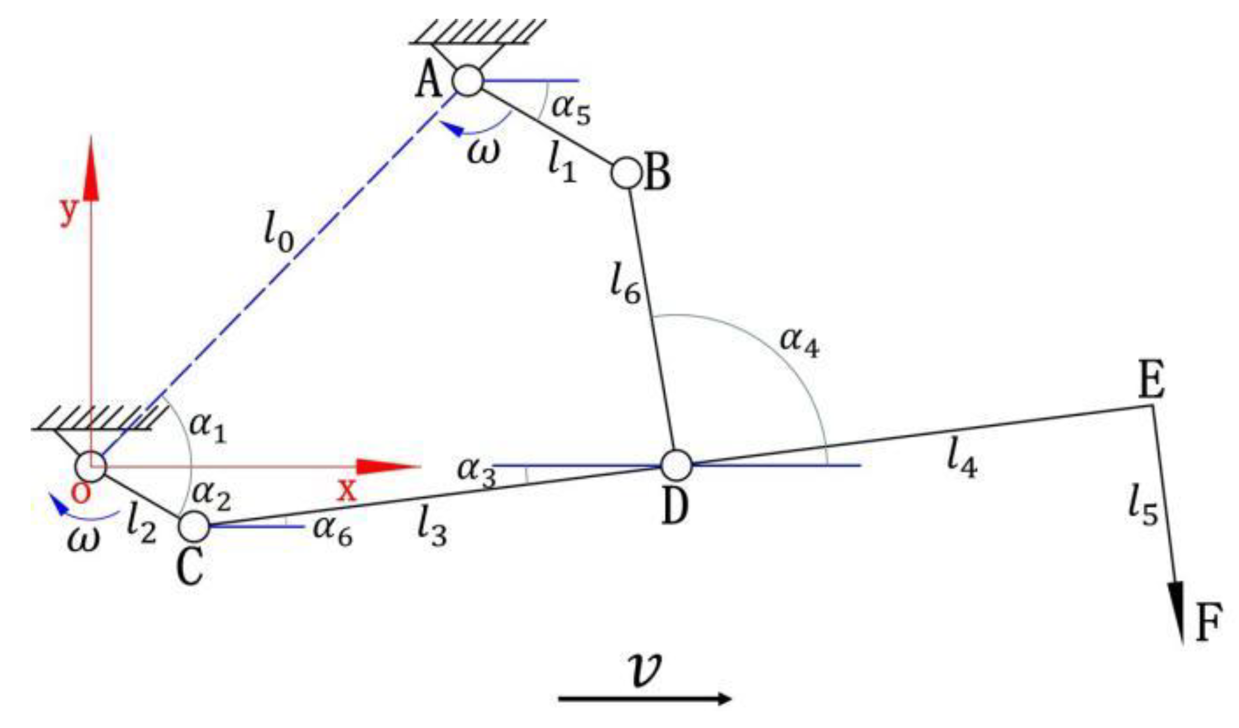Agronomy 14 01570 g004