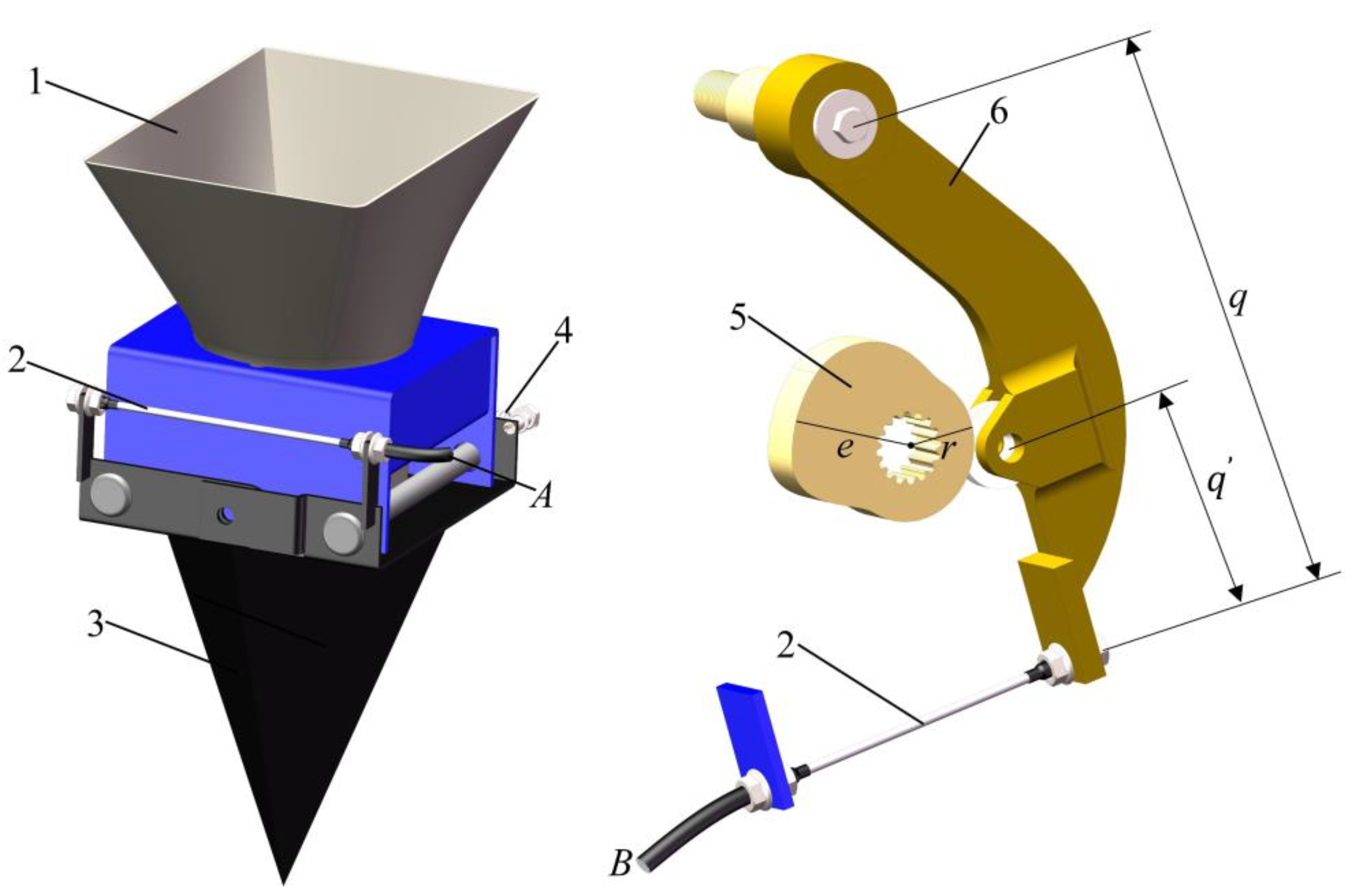 Agronomy 14 01570 g008