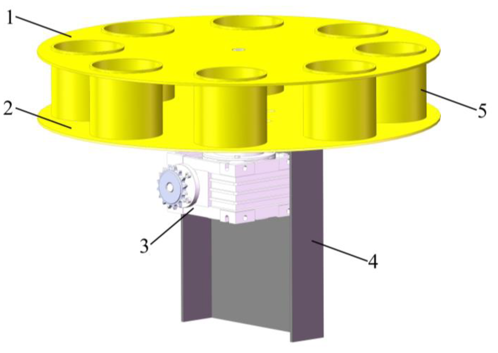 Agronomy 14 01570 g015