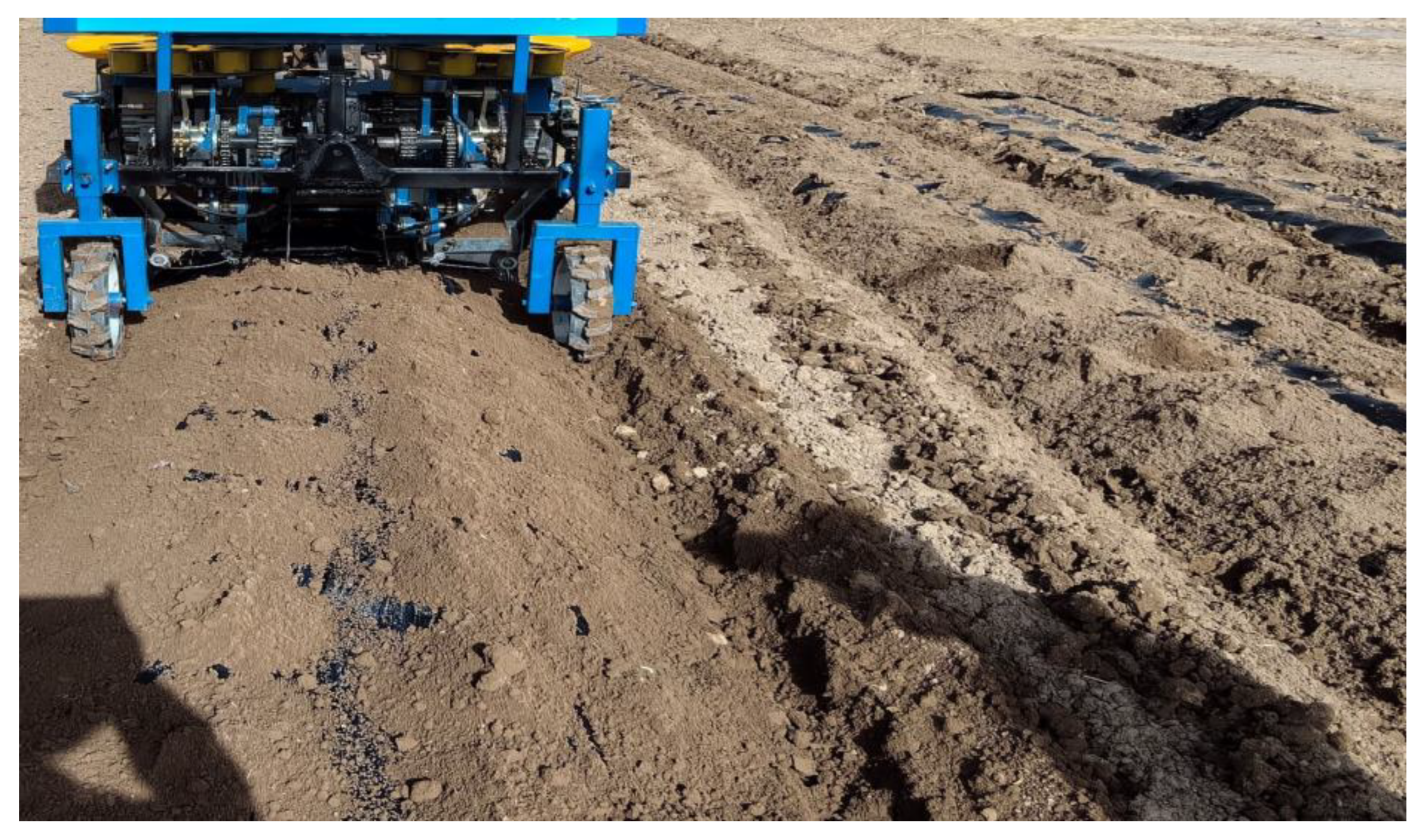 Agronomy 14 01570 g019