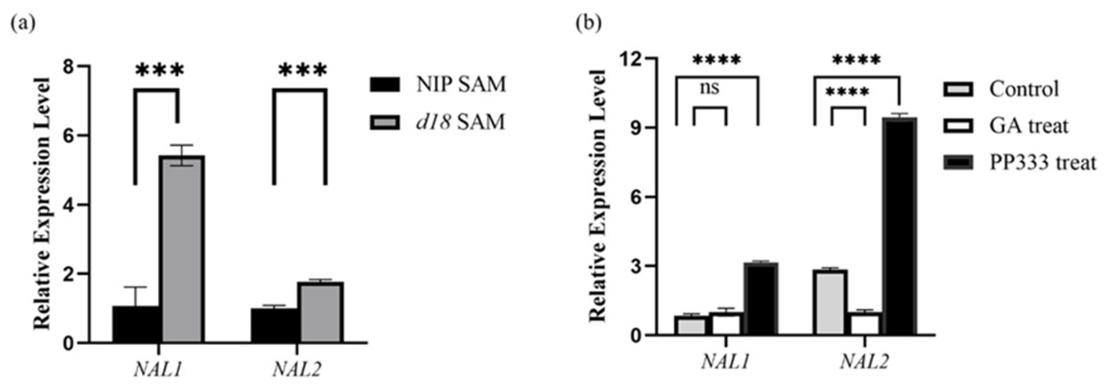 Agronomy 14 01597 g010