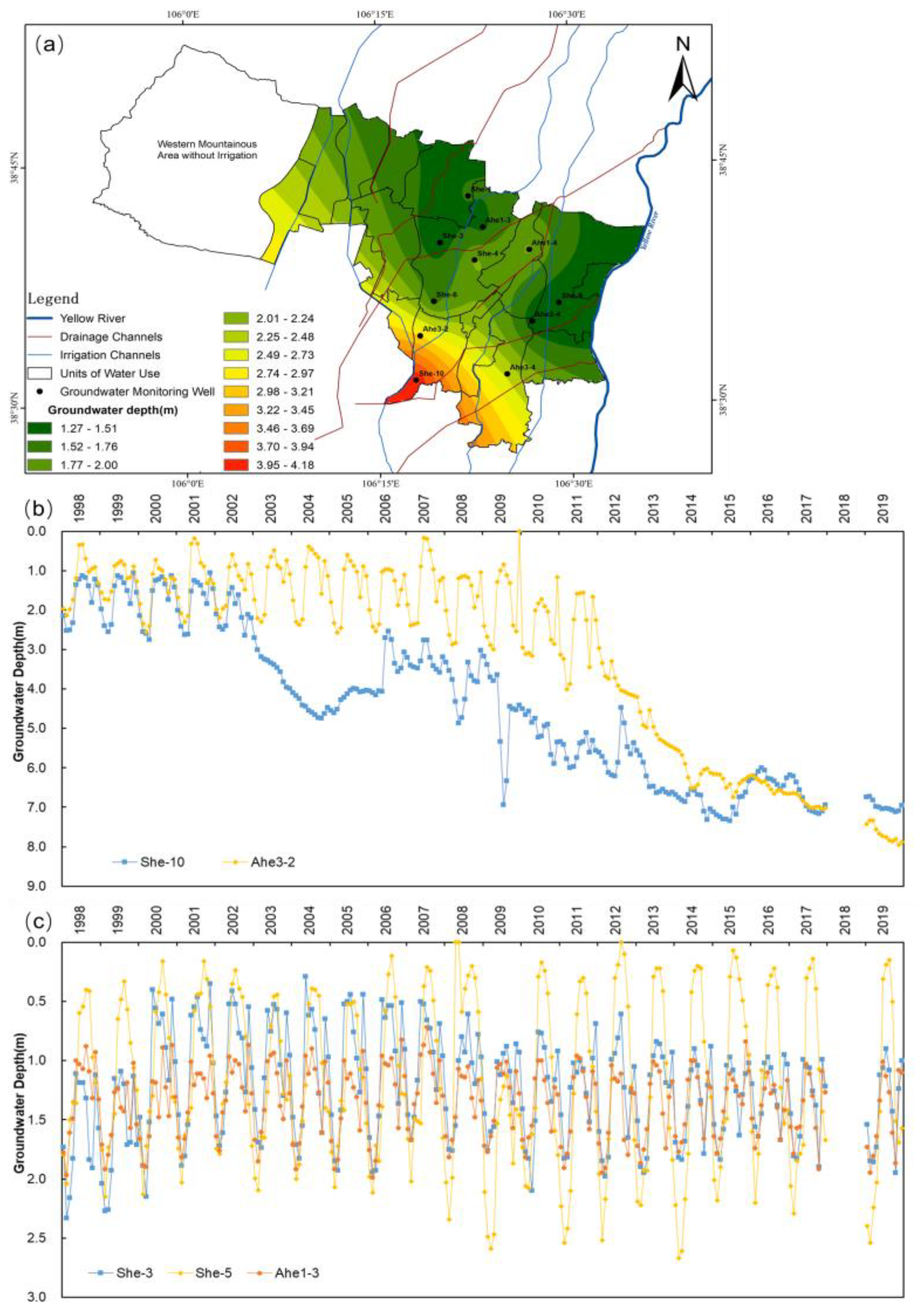 Agronomy 14 01611 g002