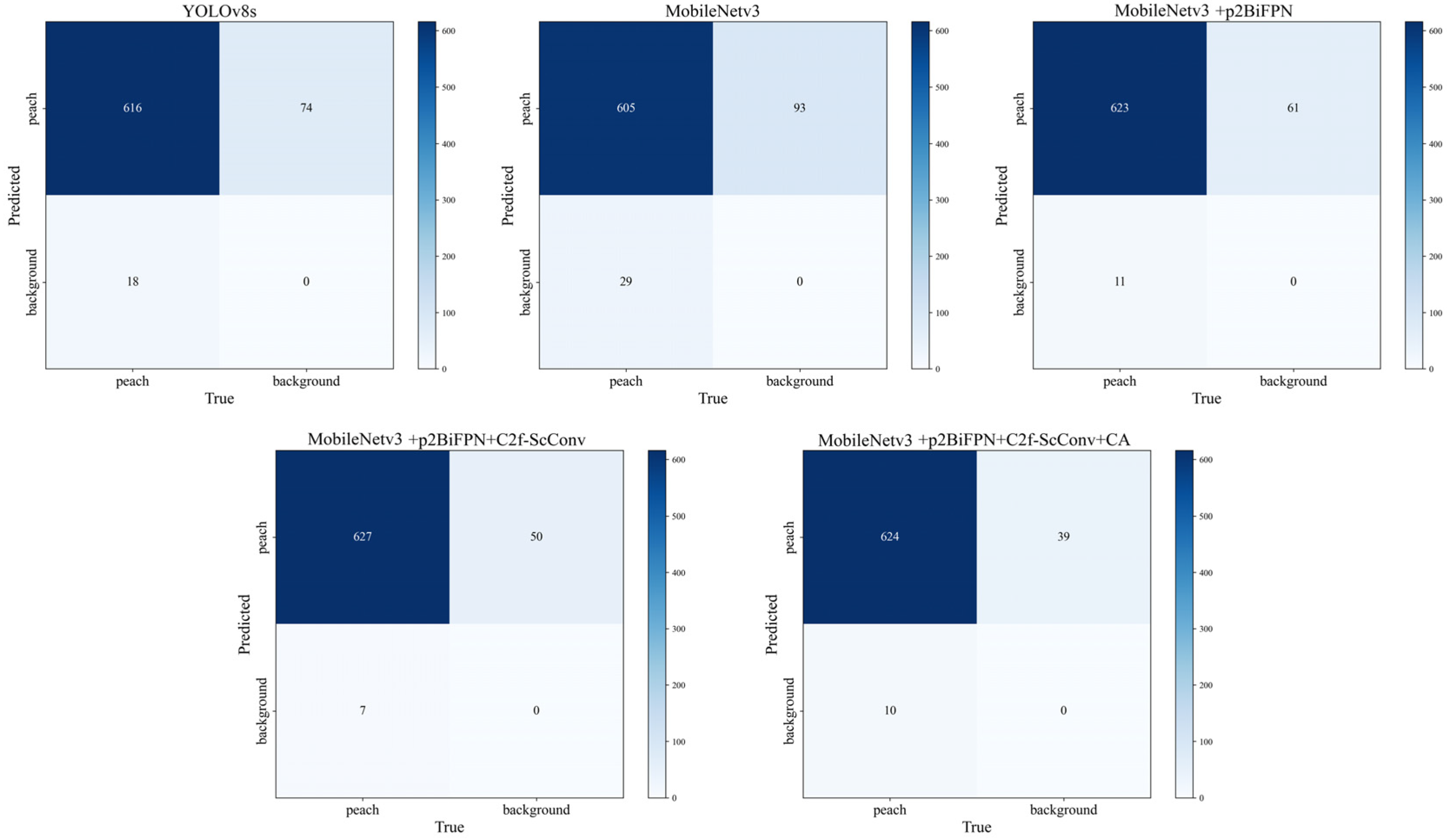 Agronomy 14 01628 g015