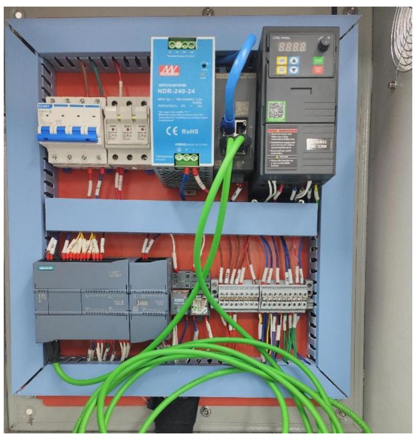 Agronomy 14 01644 g007