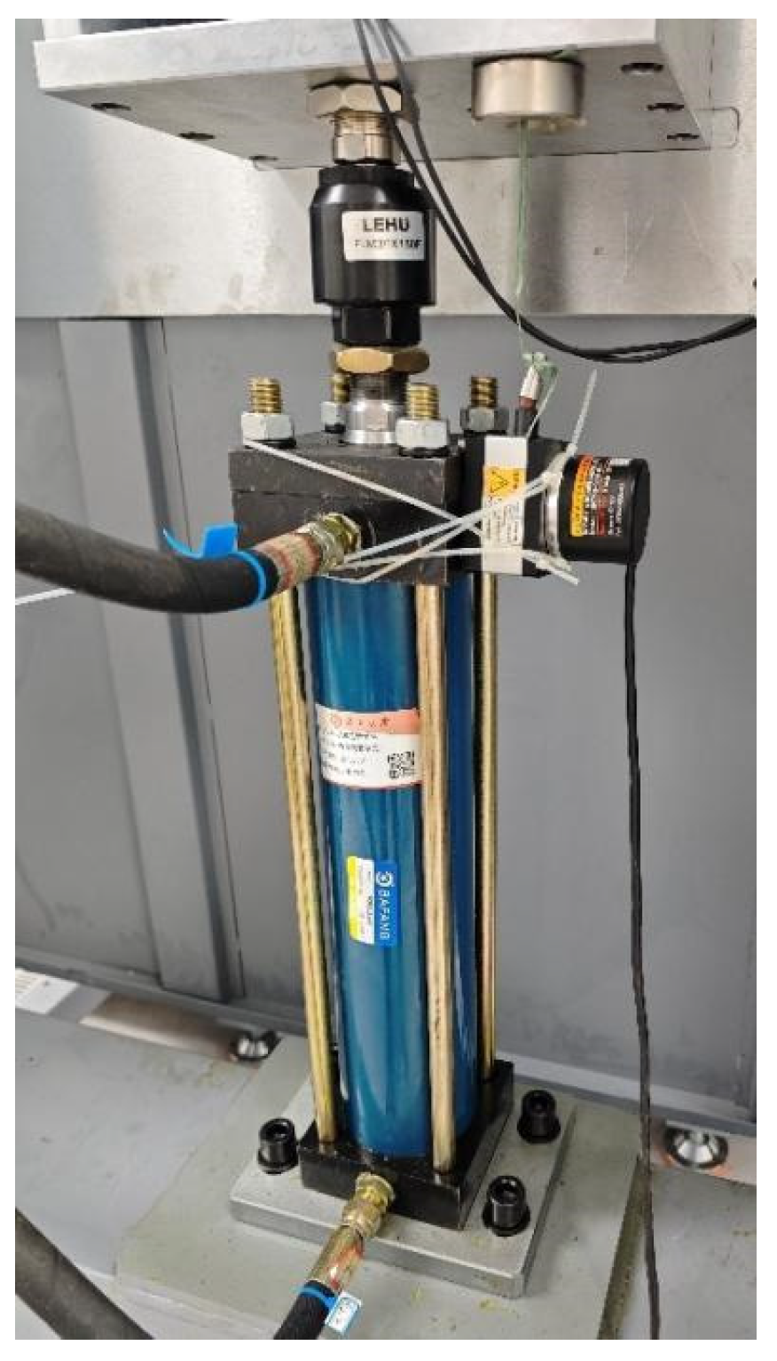 Agronomy 14 01644 g008