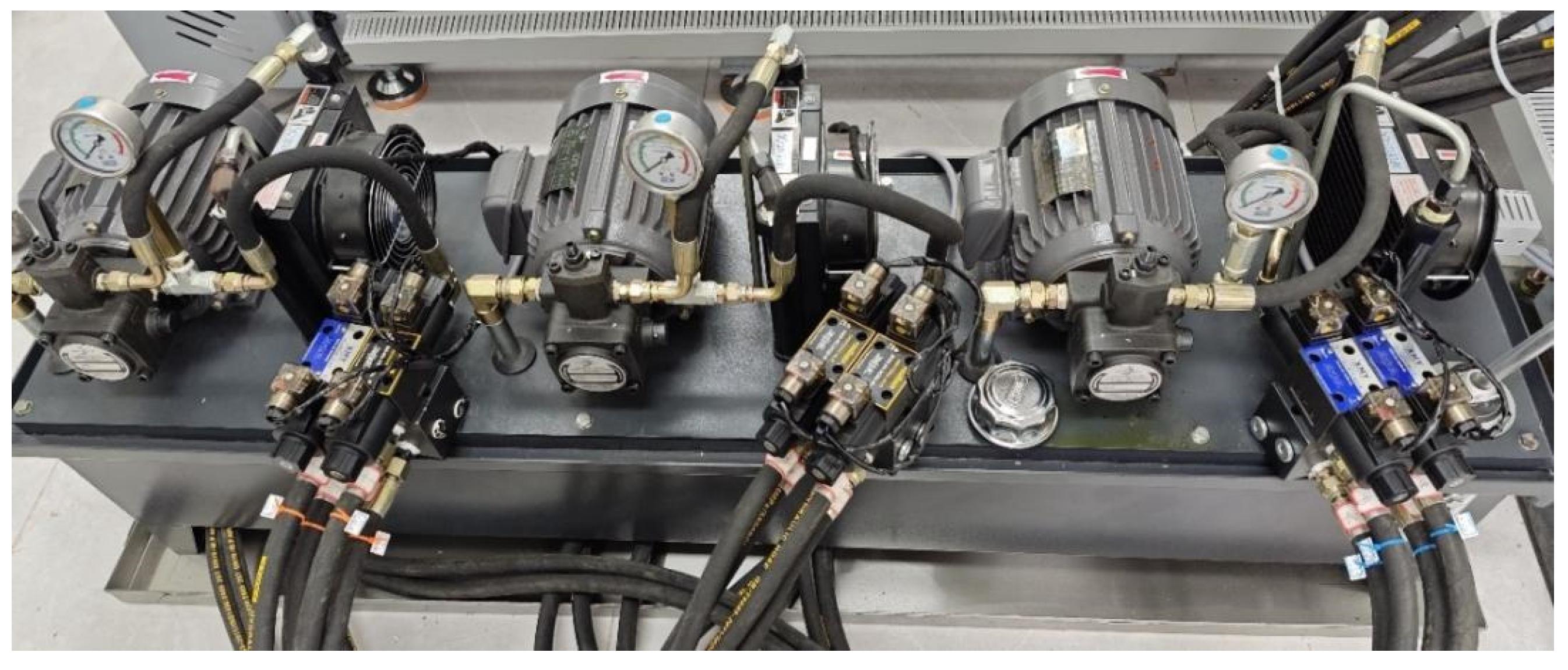 Agronomy 14 01644 g009