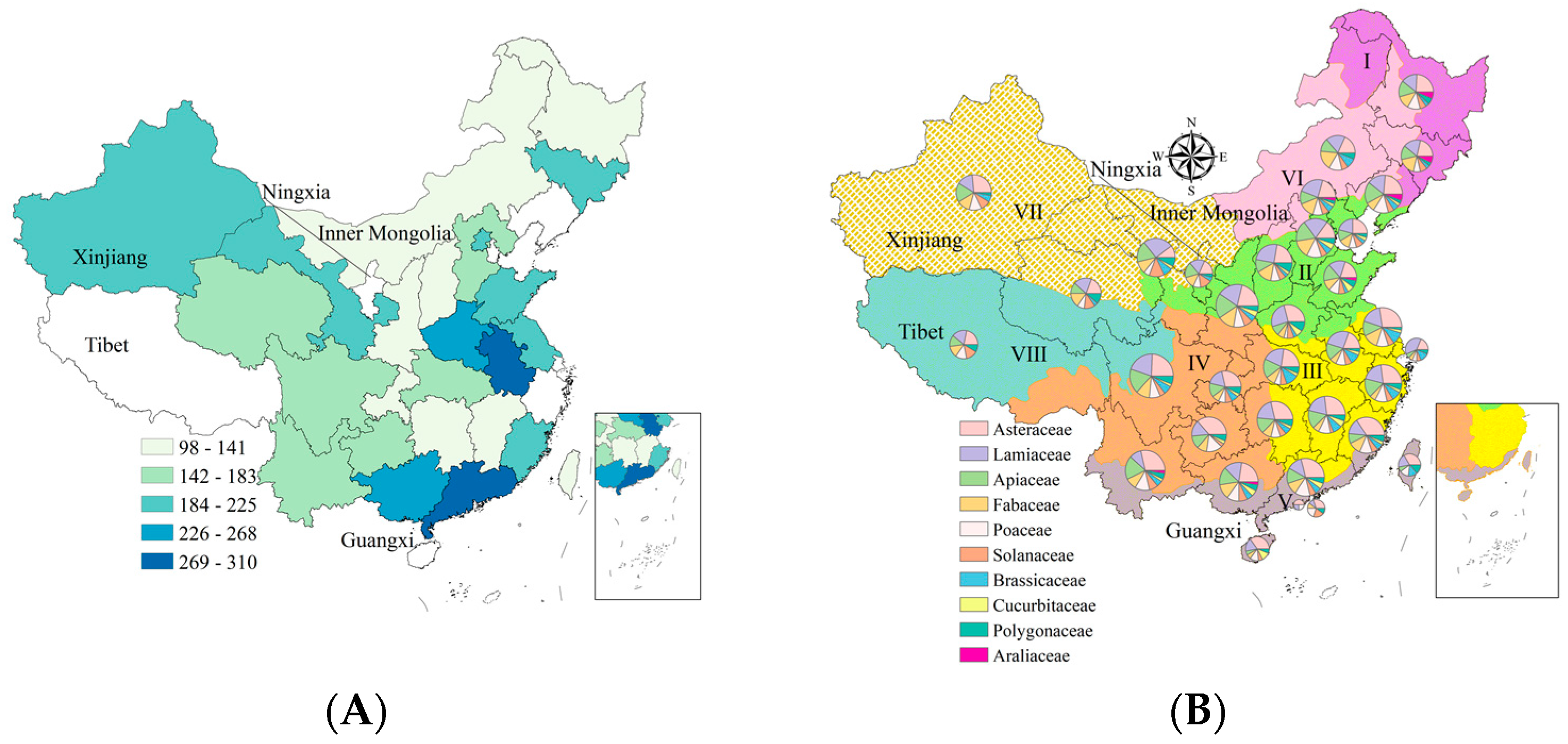 Agronomy 14 01647 g002a