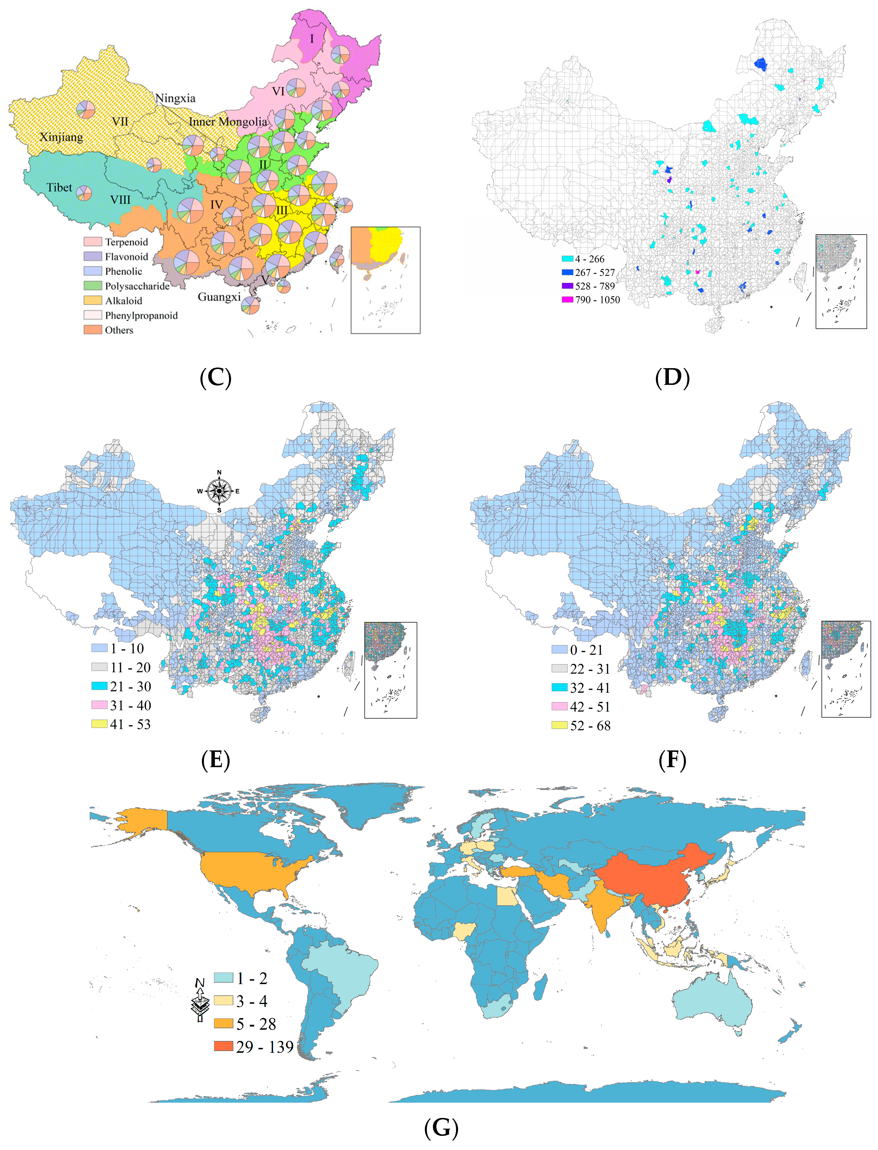 Agronomy 14 01647 g002b