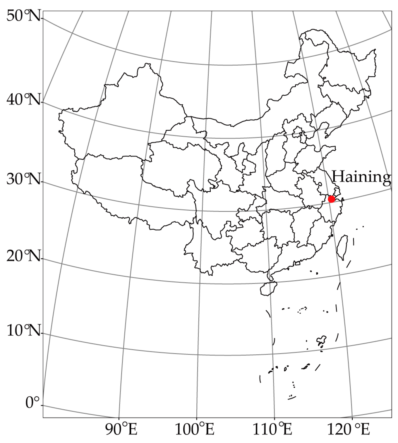 Agronomy 14 01662 g001