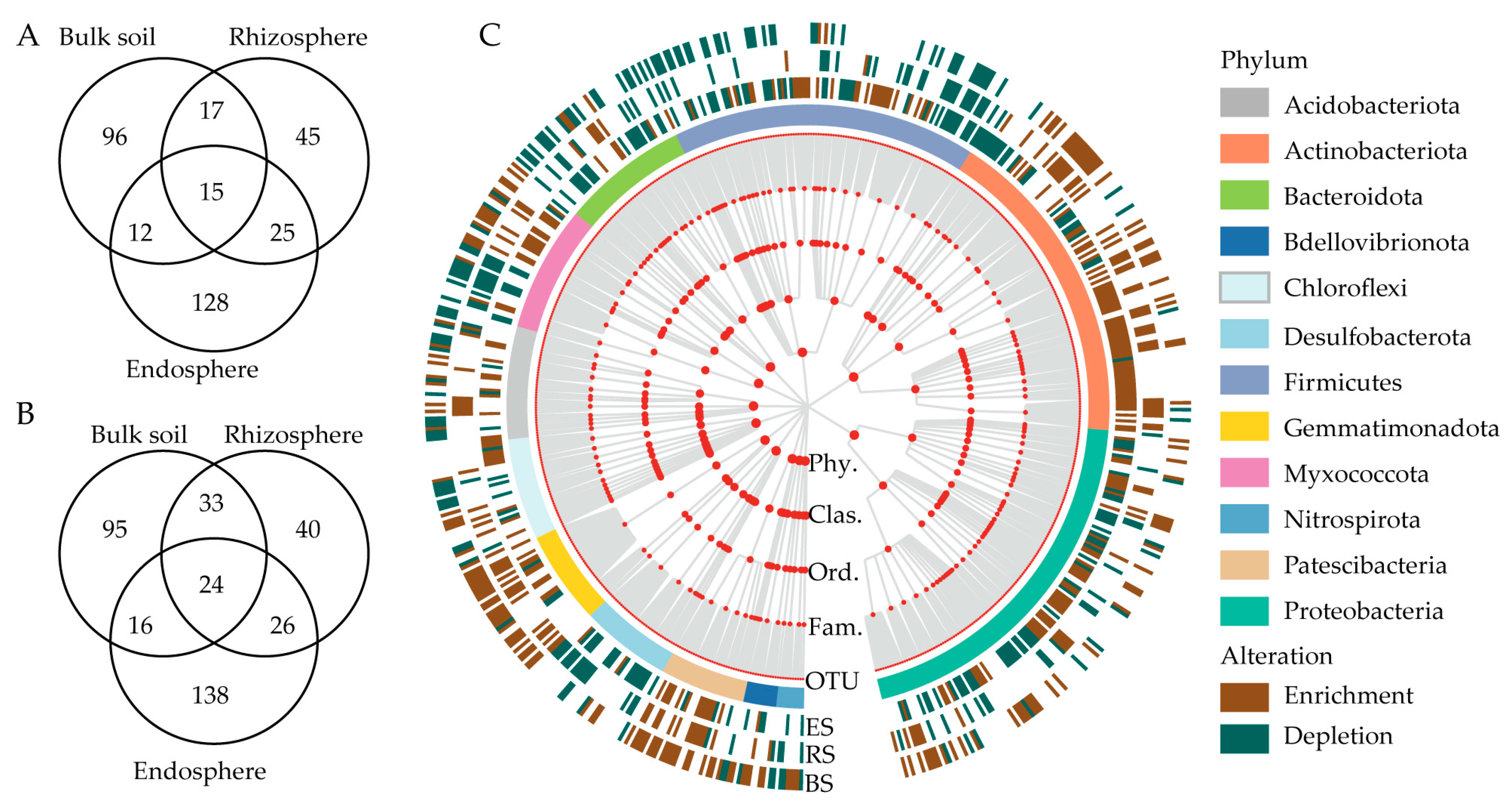 Agronomy 14 01662 g005