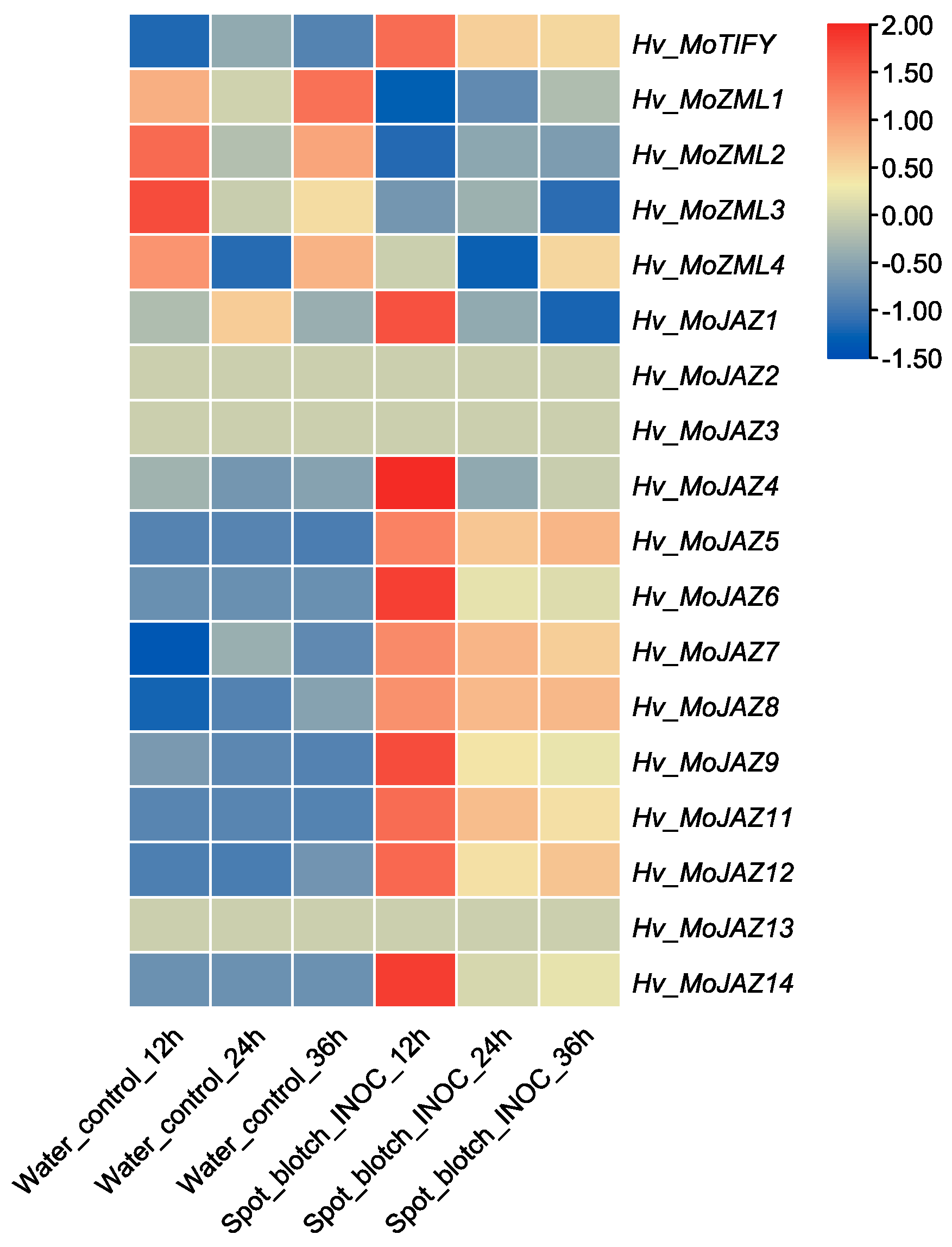 Agronomy 14 01663 g011
