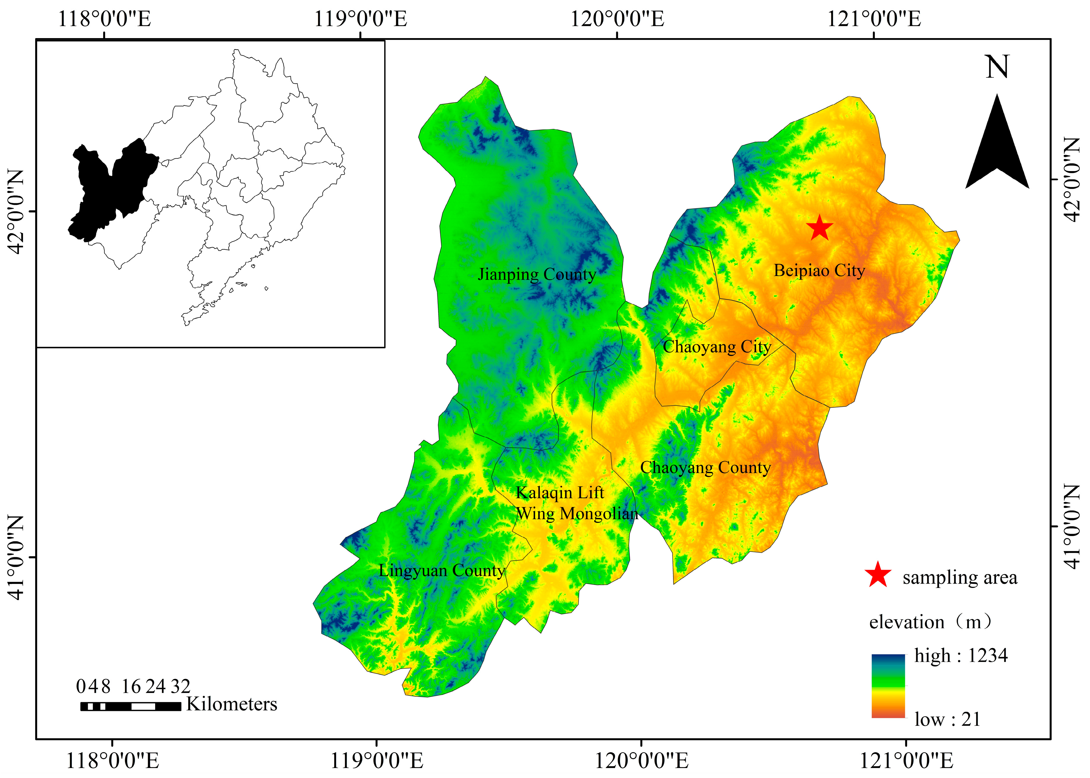 Agronomy 14 01669 g001