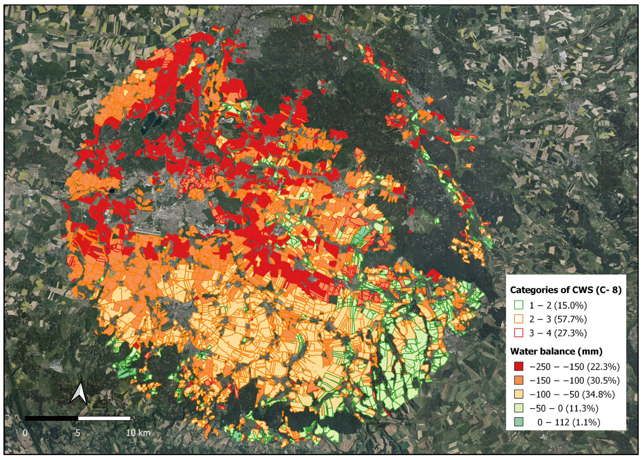 Agronomy 14 01692 g005