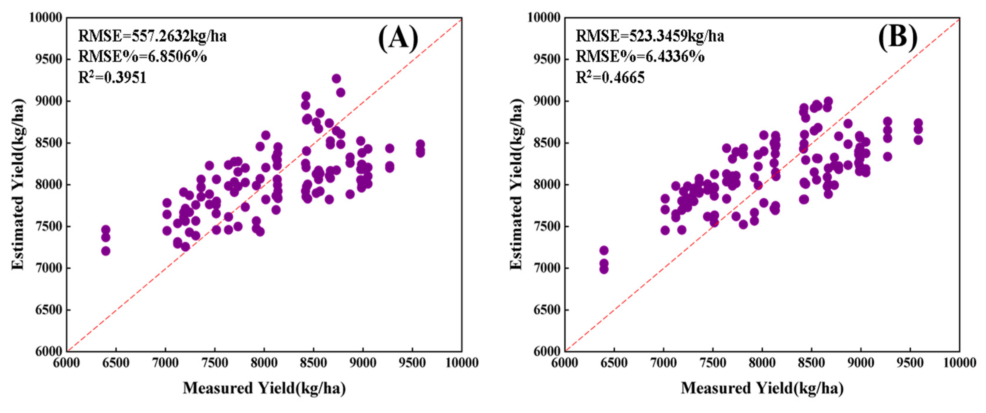 Agronomy 14 01694 g006