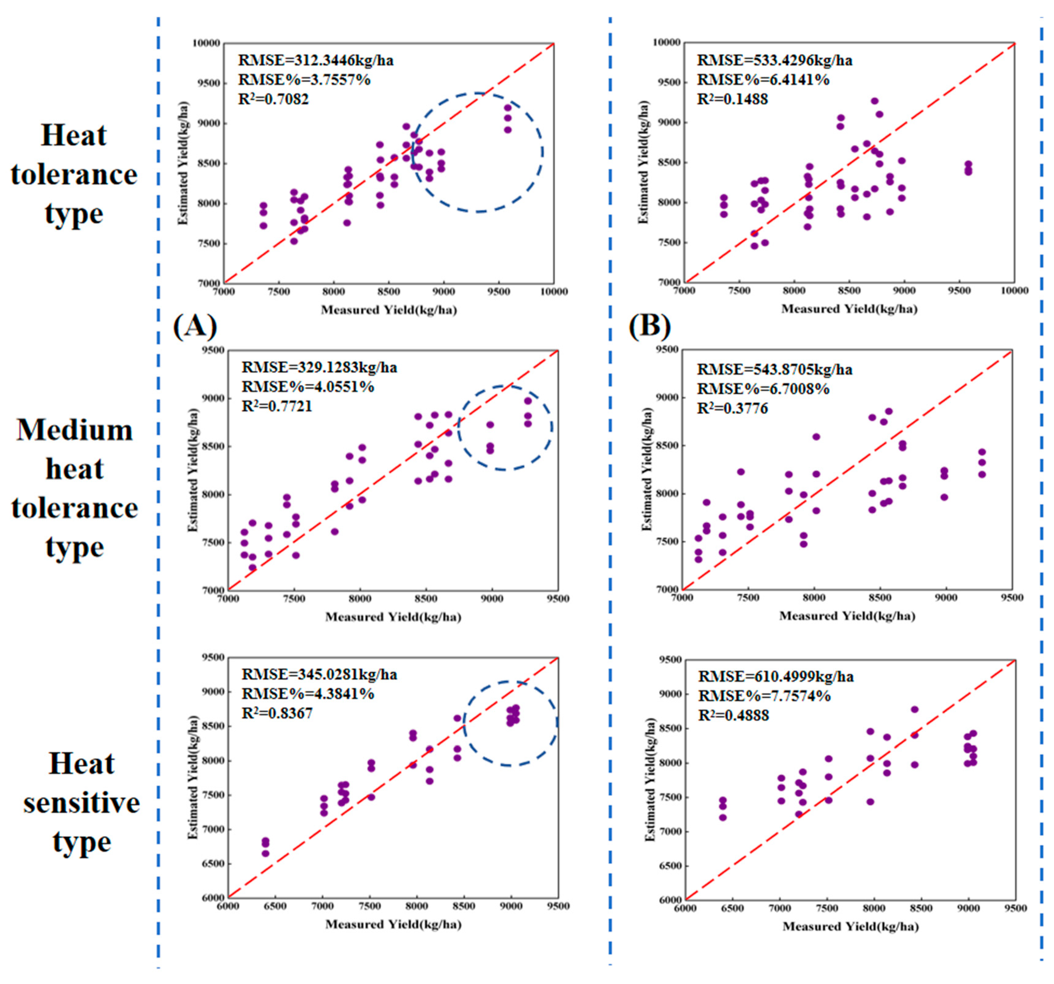 Agronomy 14 01694 g008