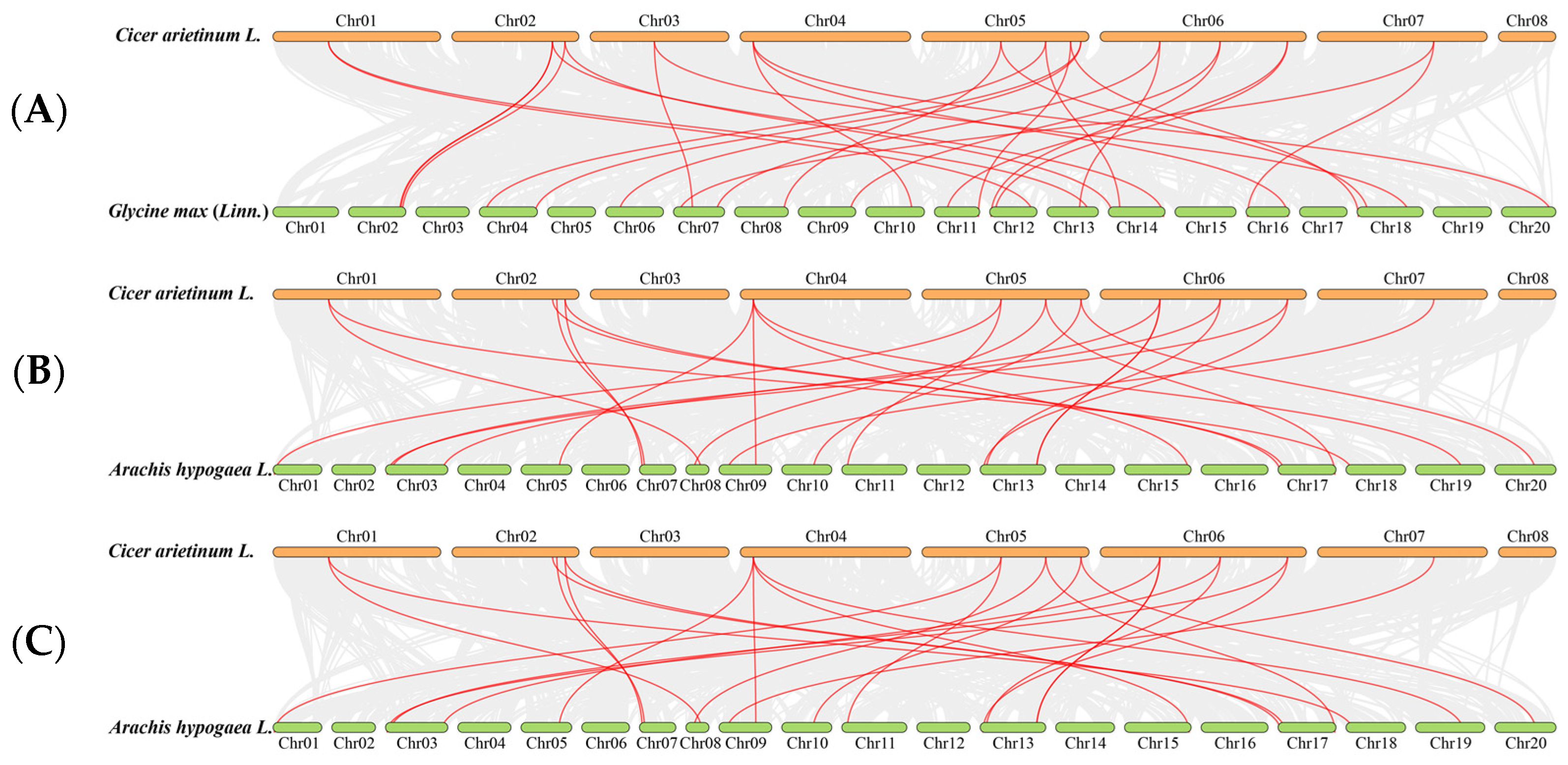 Agronomy 14 01696 g003