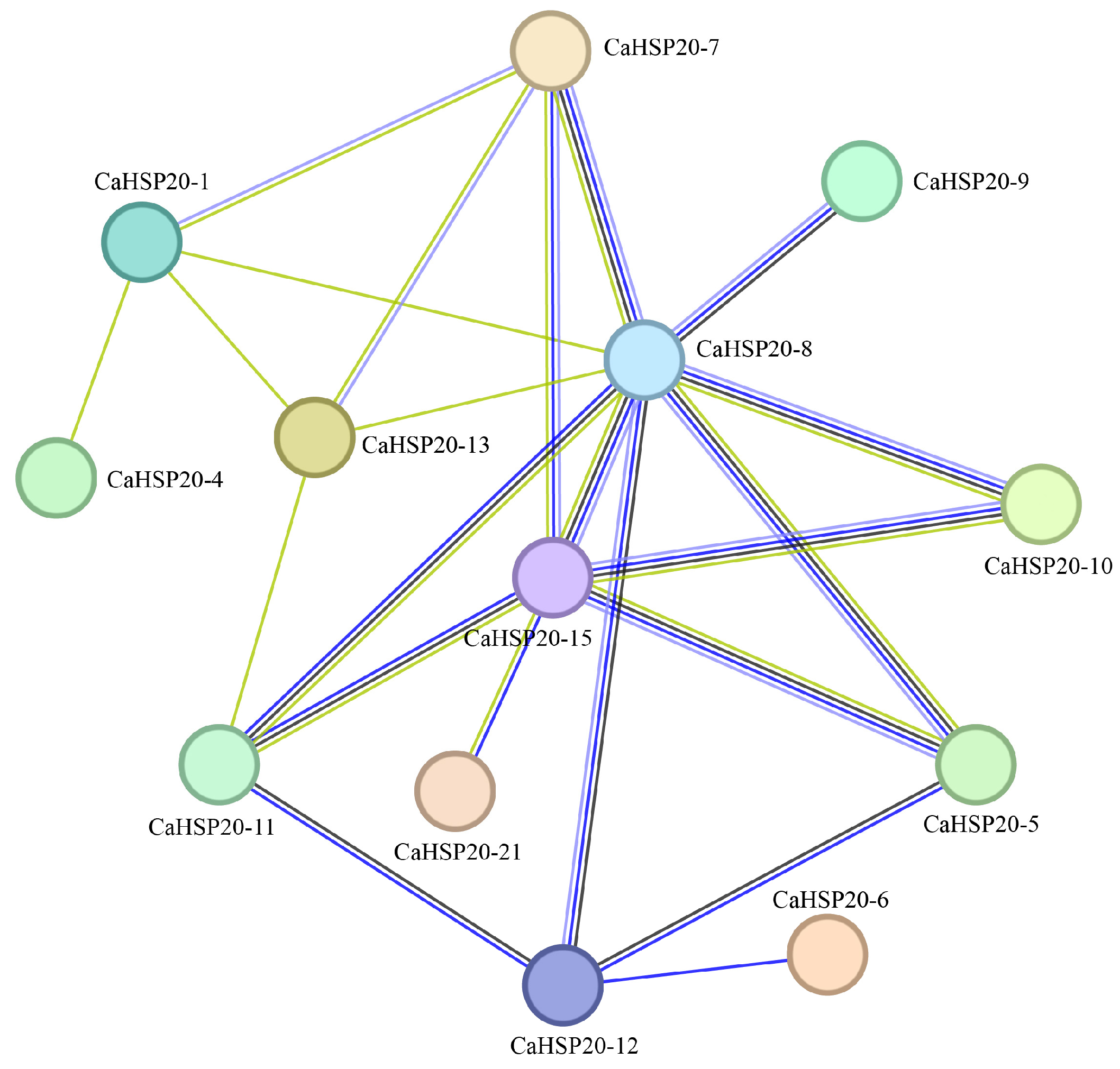 Agronomy 14 01696 g004