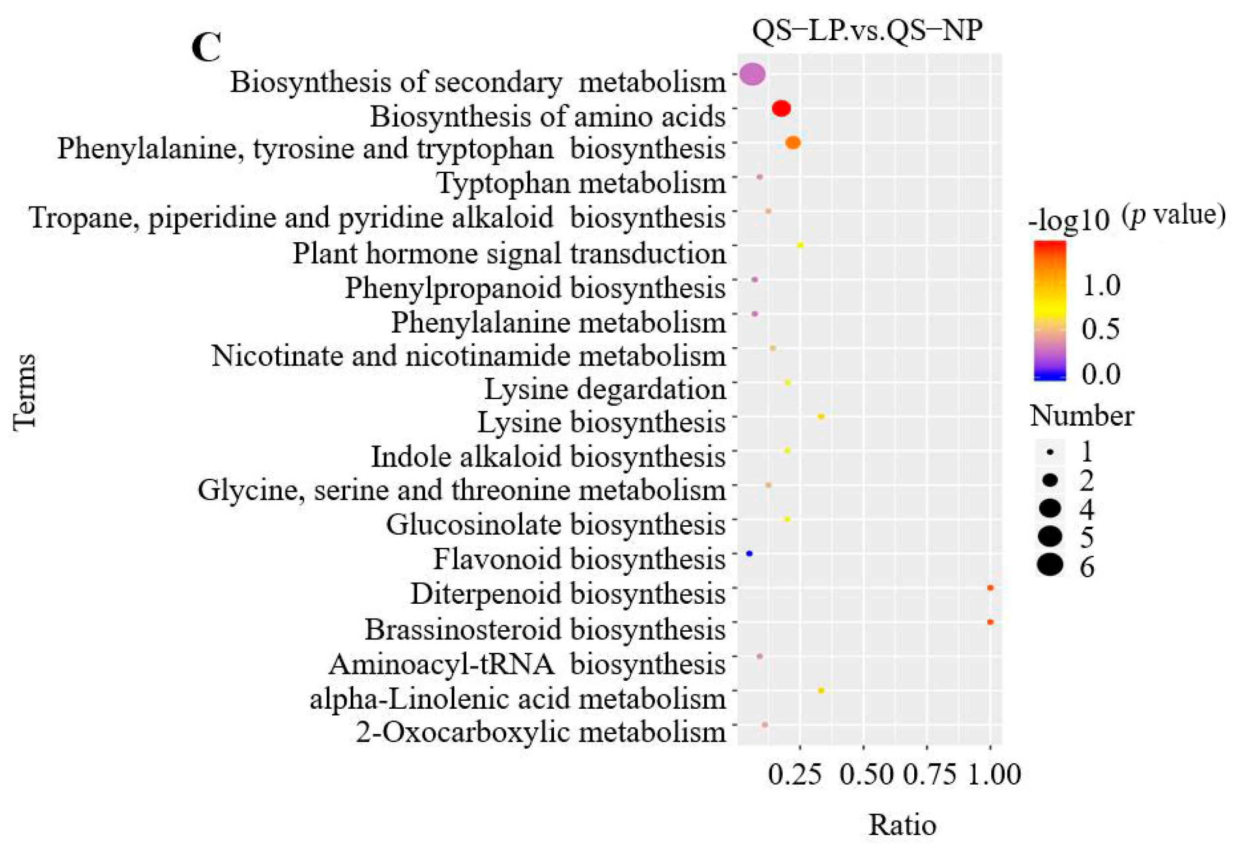 Agronomy 14 01697 g009b