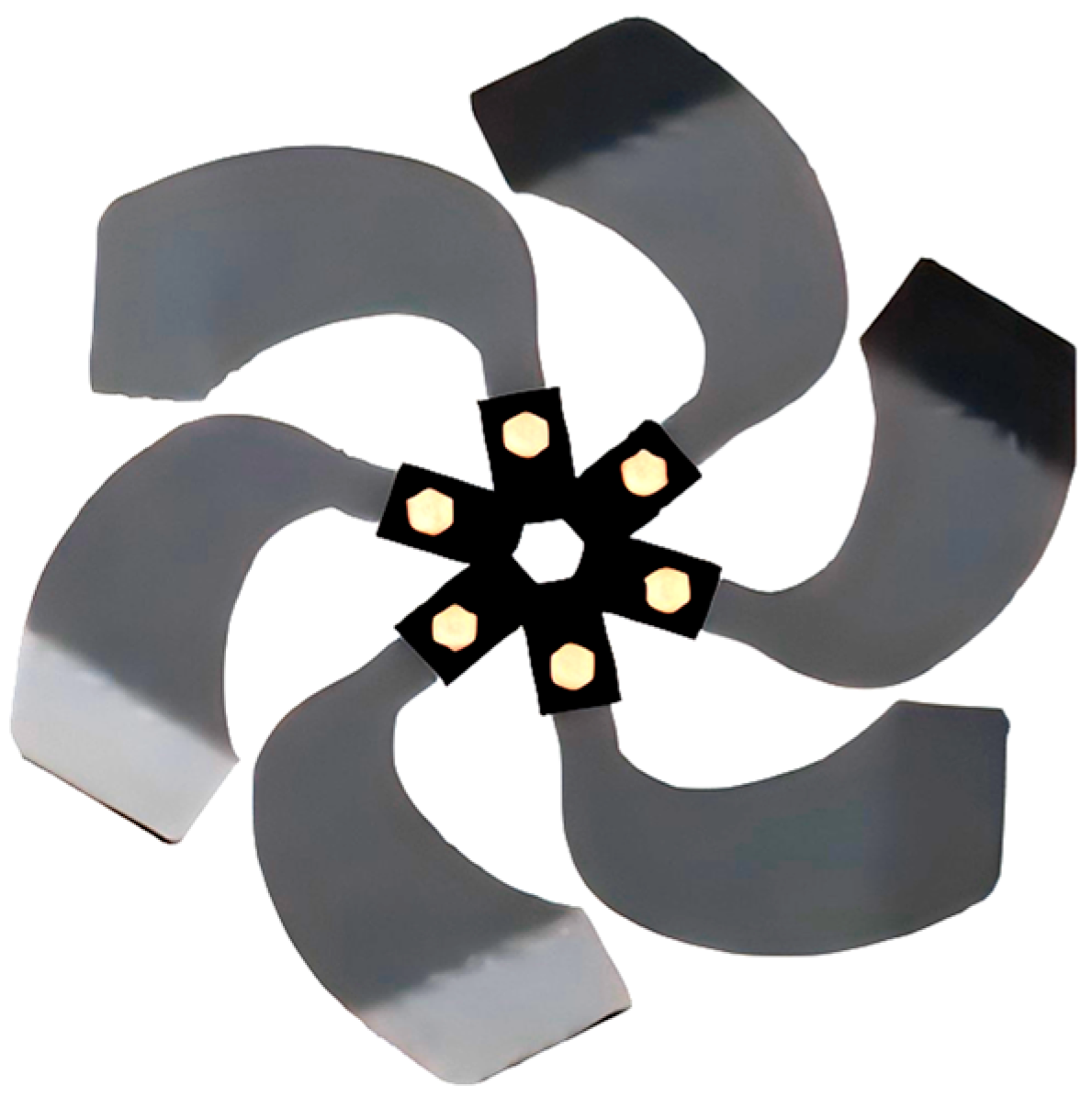 Agronomy 14 01704 g003