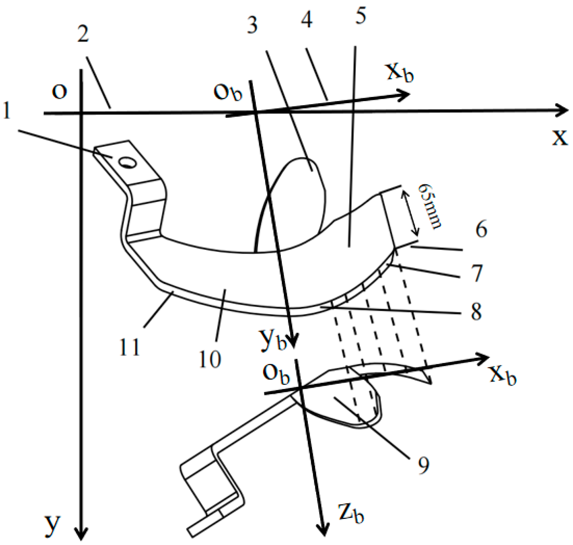 Agronomy 14 01704 g005
