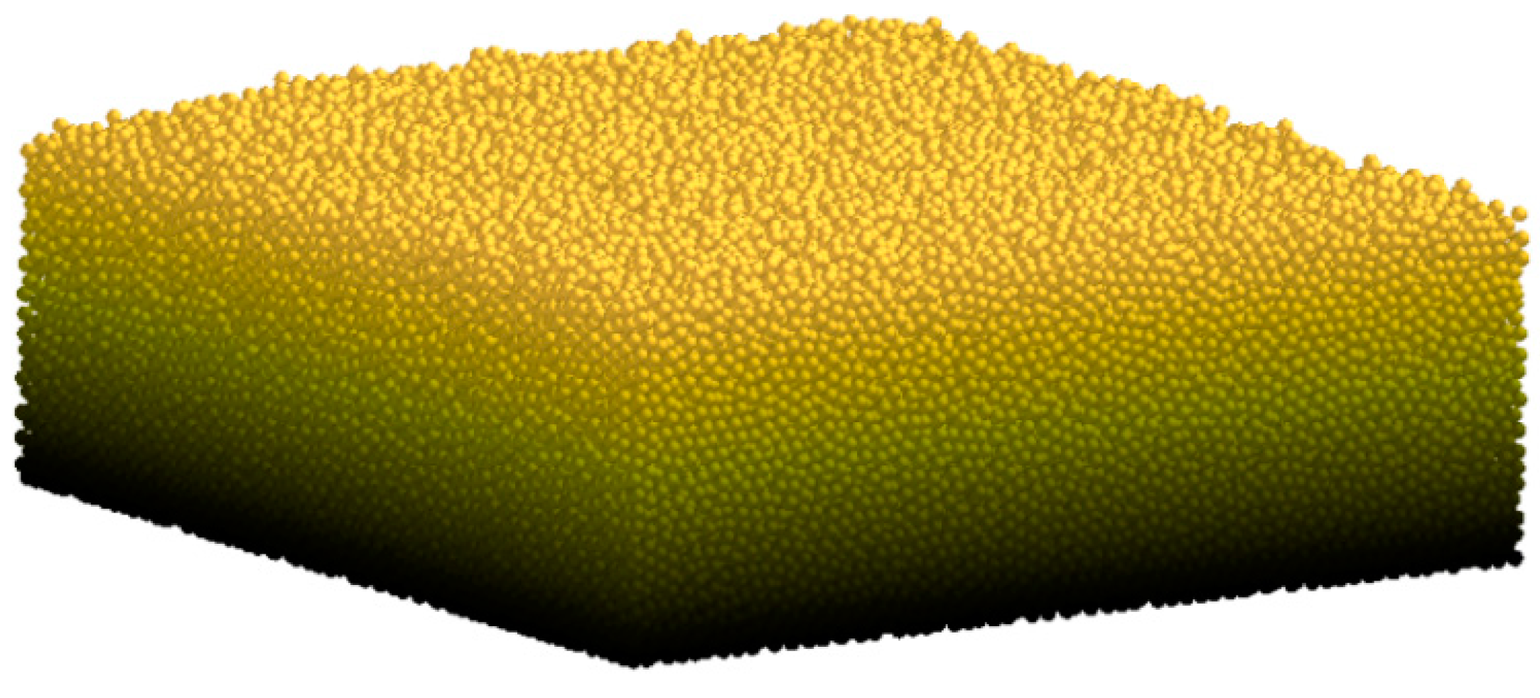 Agronomy 14 01704 g011