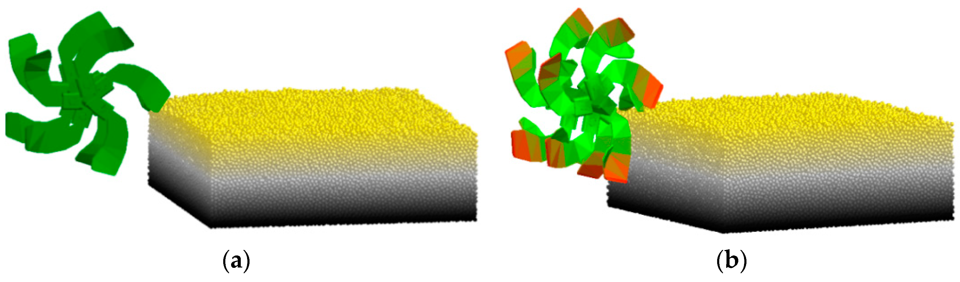Agronomy 14 01704 g012