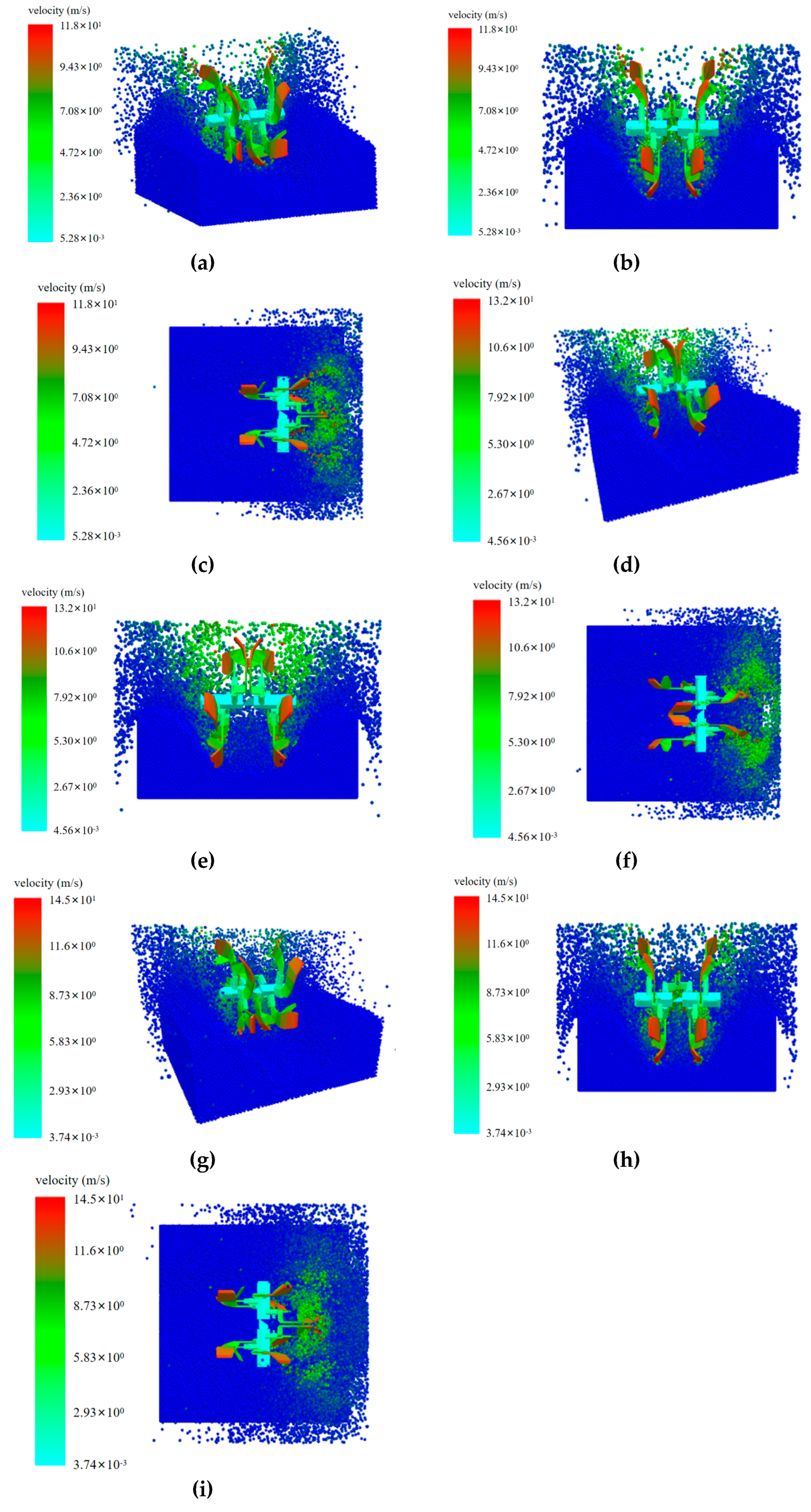 Agronomy 14 01704 g013