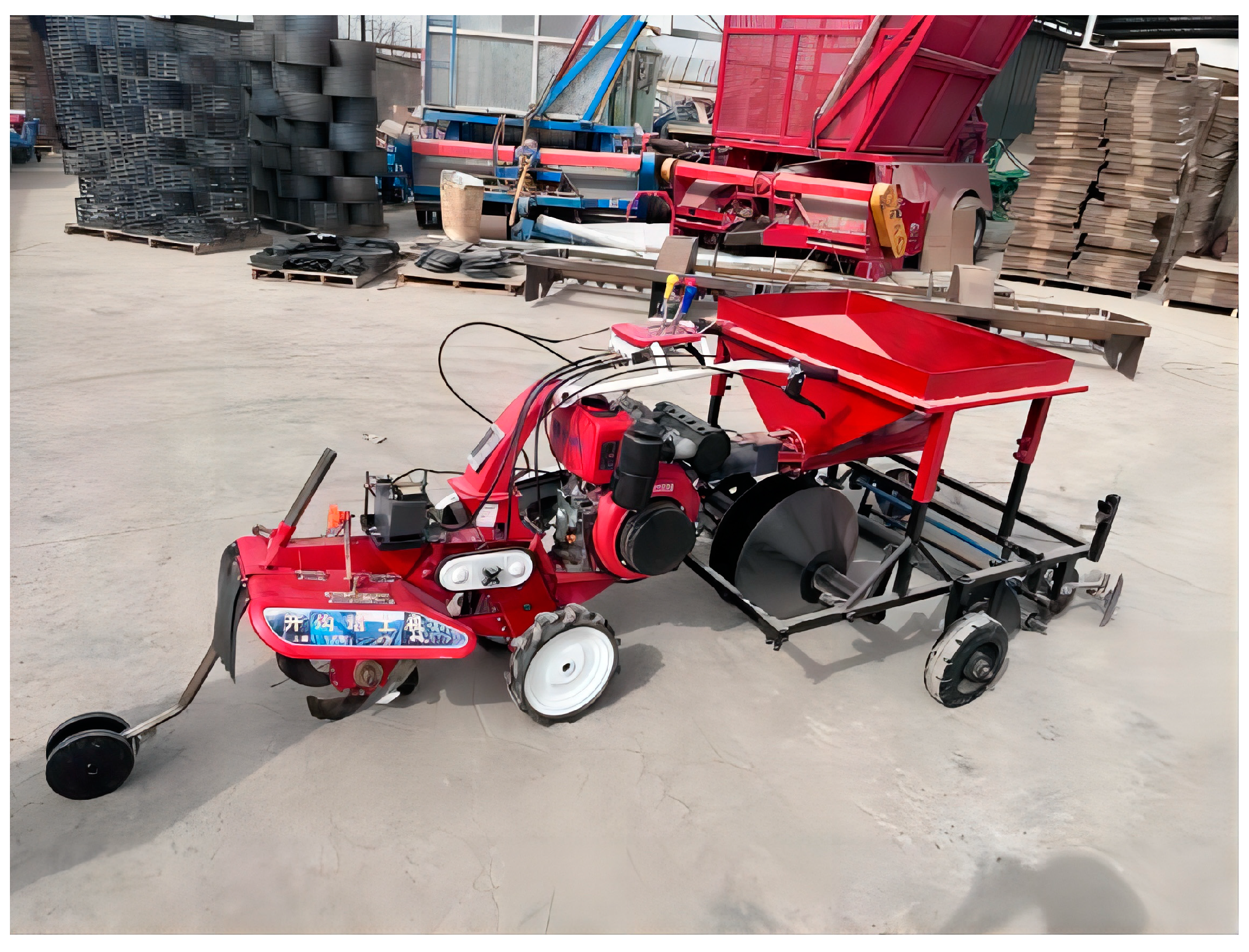 Agronomy 14 01704 g014